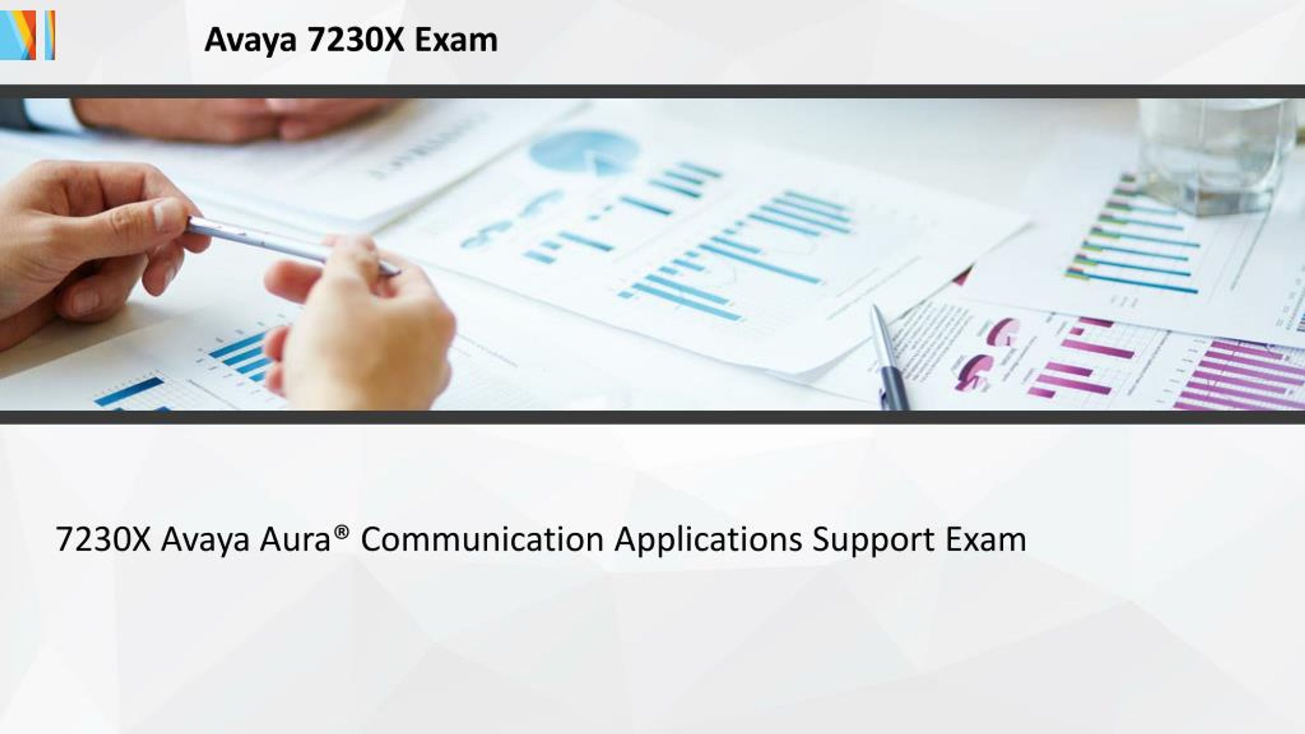 72301X Valid Exam Voucher - 72301X Exam Overviews, Technical 72301X Training