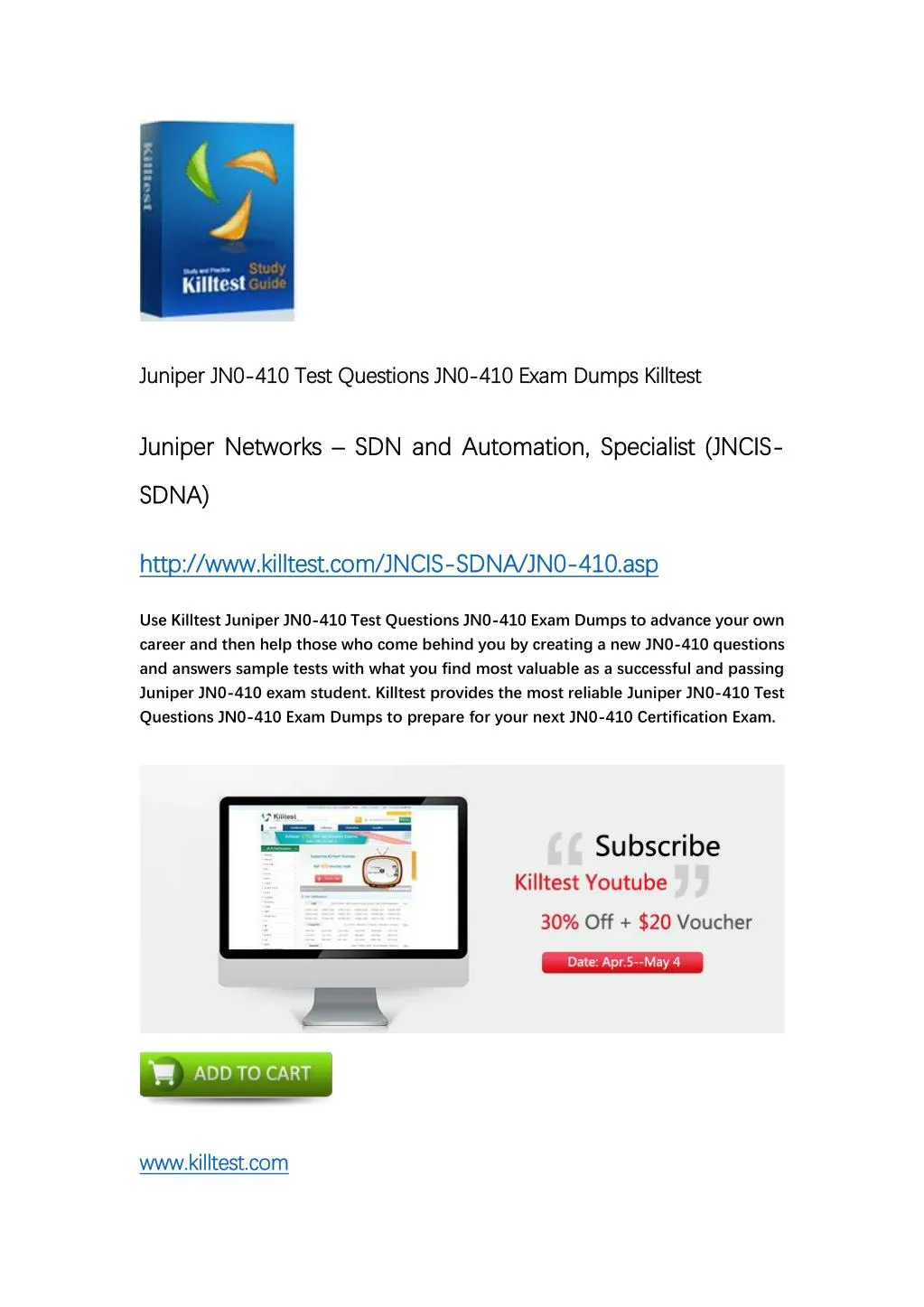 Reliable JN0-223 Source & New JN0-223 Test Dumps - JN0-223 Passleader Review