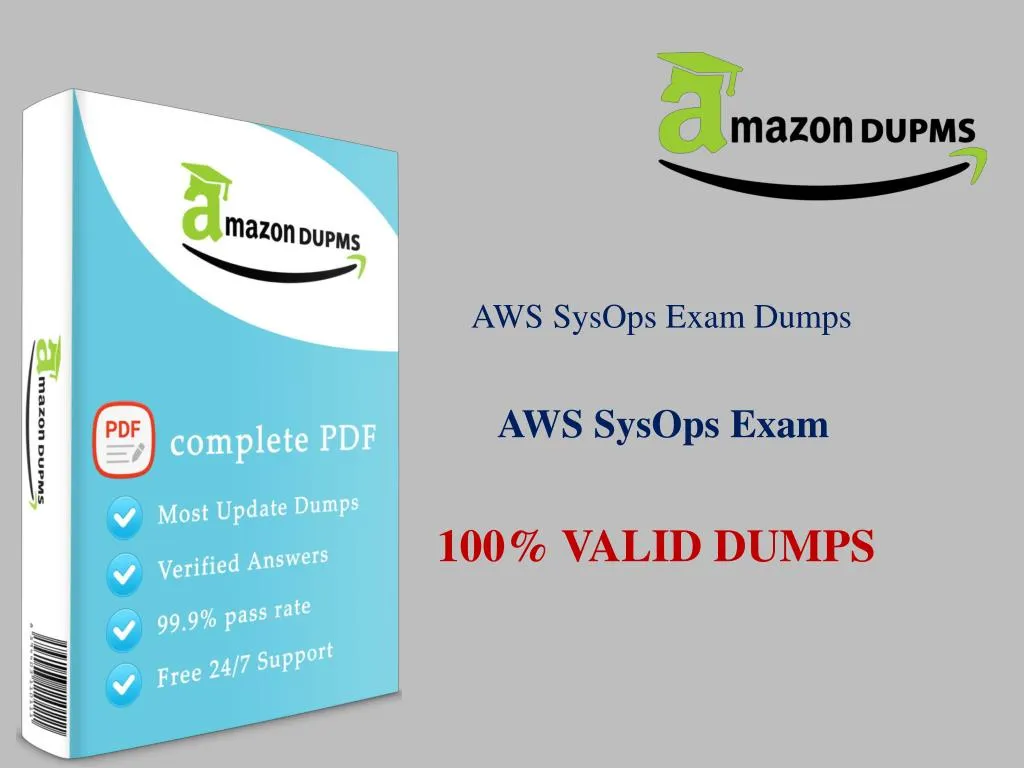 2024 AWS-Certified-Database-Specialty Exam Actual Tests | Practice AWS-Certified-Database-Specialty Questions & AWS Certified Database - Specialty (DBS-C01) Exam Dumps