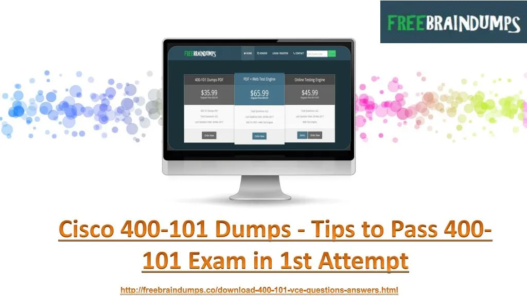 Free 700-240 Practice, Real 700-240 Braindumps | Valid 700-240 Test Vce