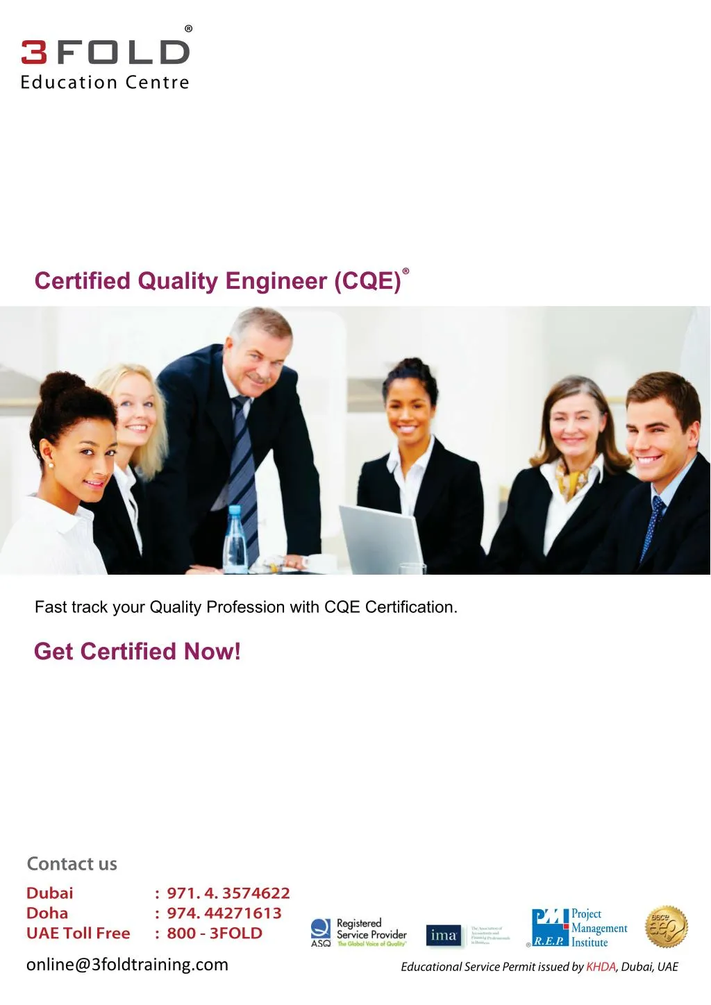 ASQ CQE Exam Format & Free CQE Practice Exams