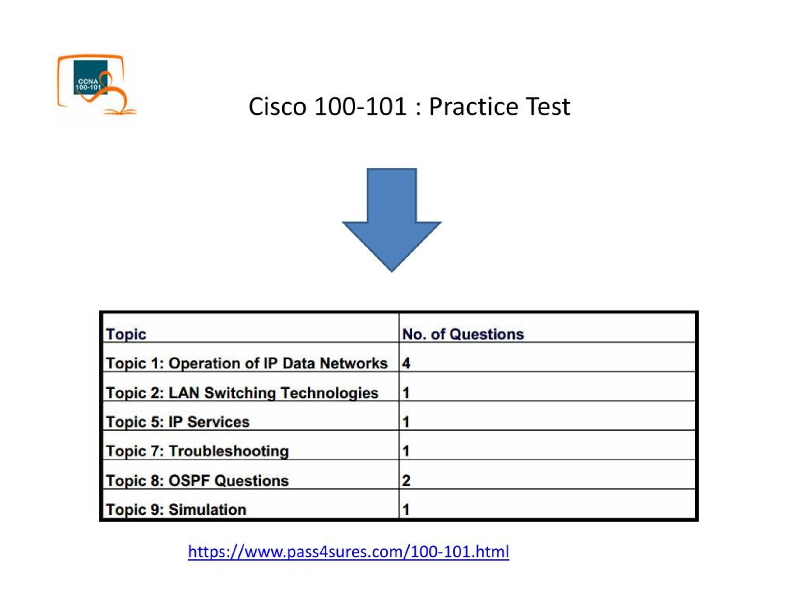 Clear 100-101 Exam, Facebook 100-101 Reliable Test Prep | 100-101 Valid Test Camp