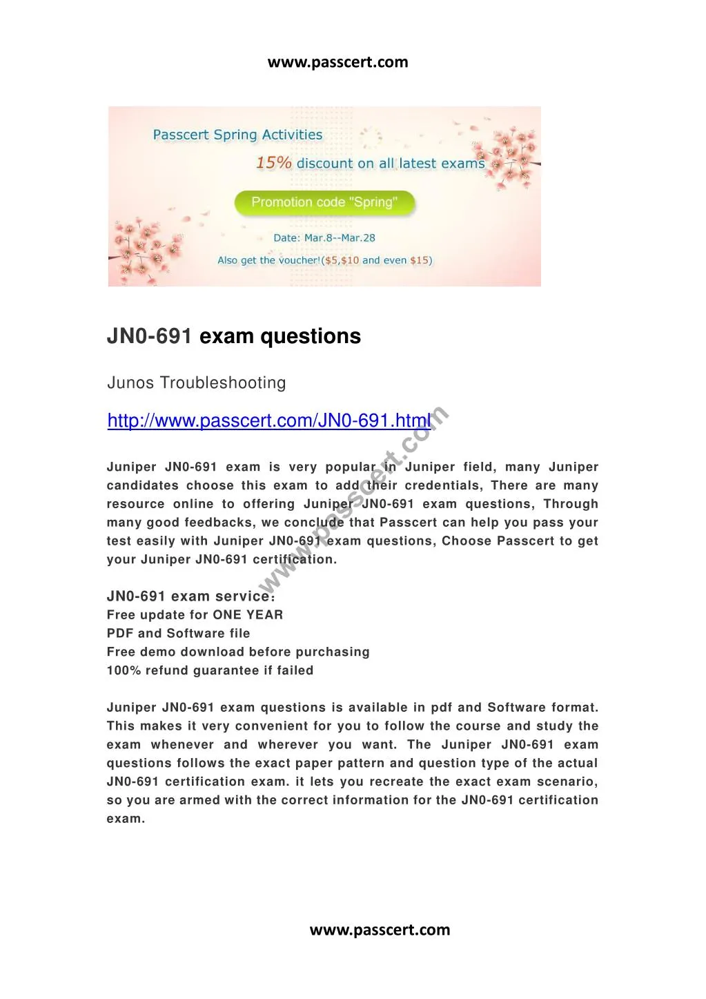 Latest JN0-213 Exam Format, Juniper Latest Test JN0-213 Discount