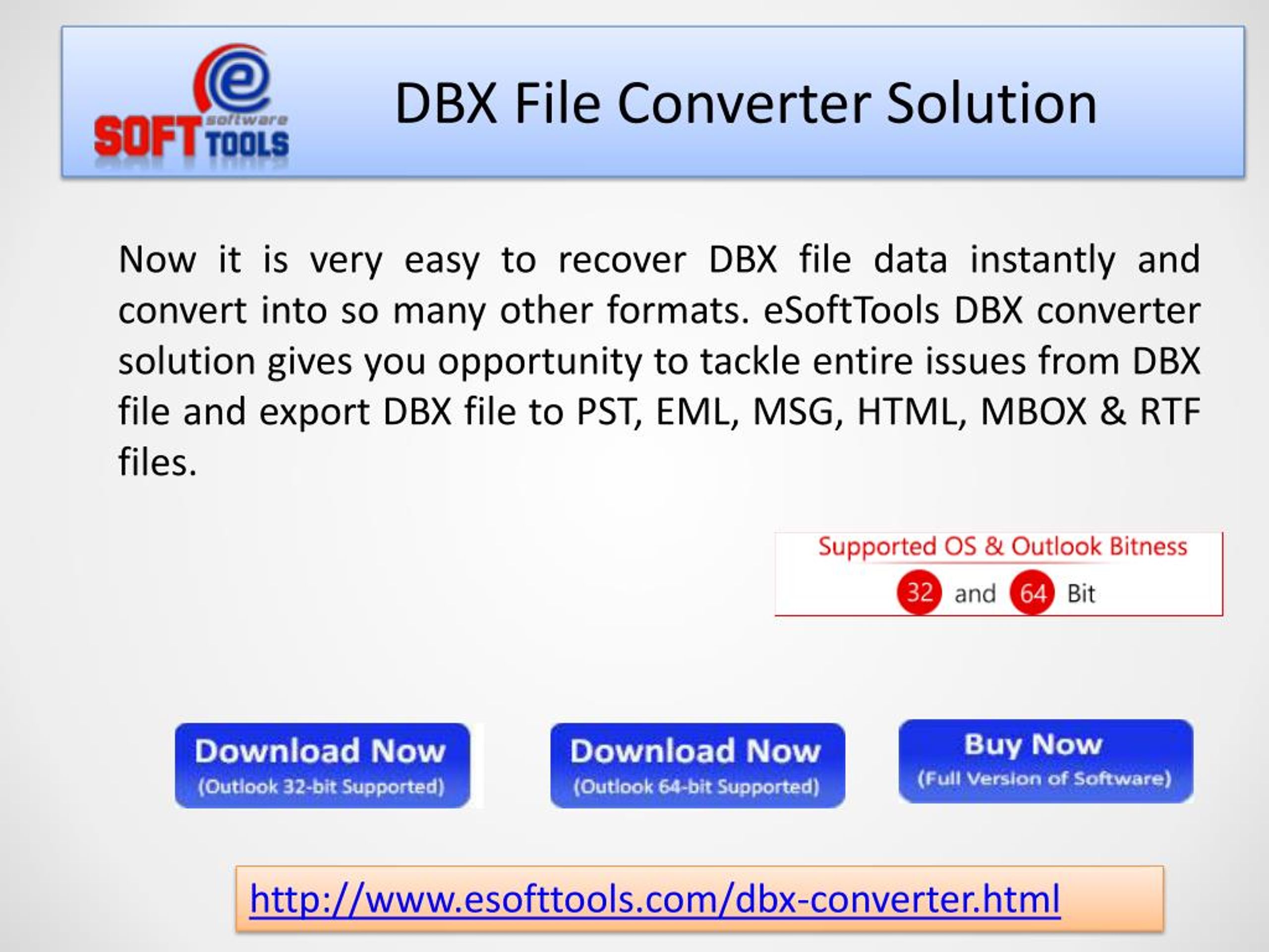 New D-PST-OE-23 Test Review, Valid Braindumps D-PST-OE-23 Questions