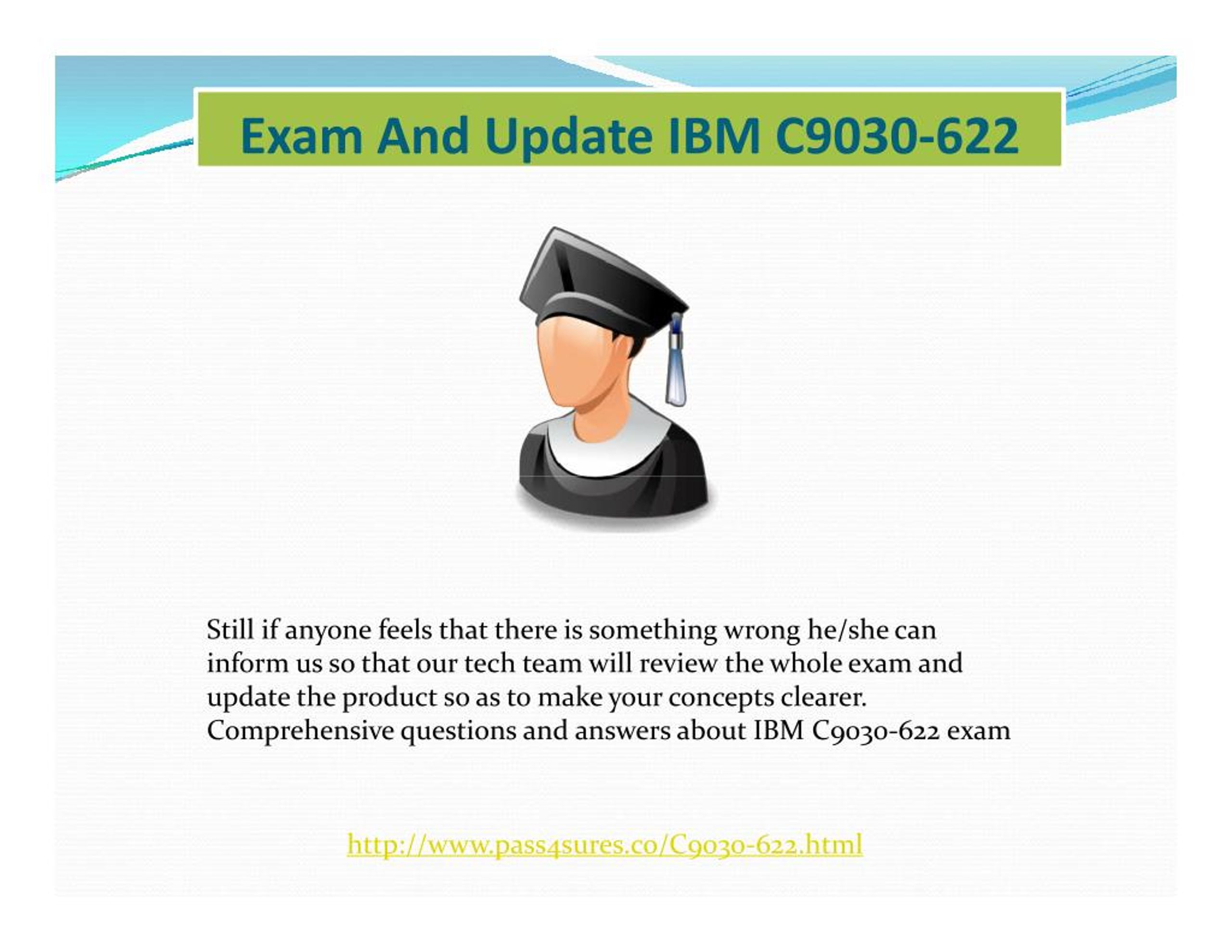 2024 New 1D0-622 Exam Objectives | 1D0-622 Valid Dumps Pdf & CIW Data Analyst Questions Exam