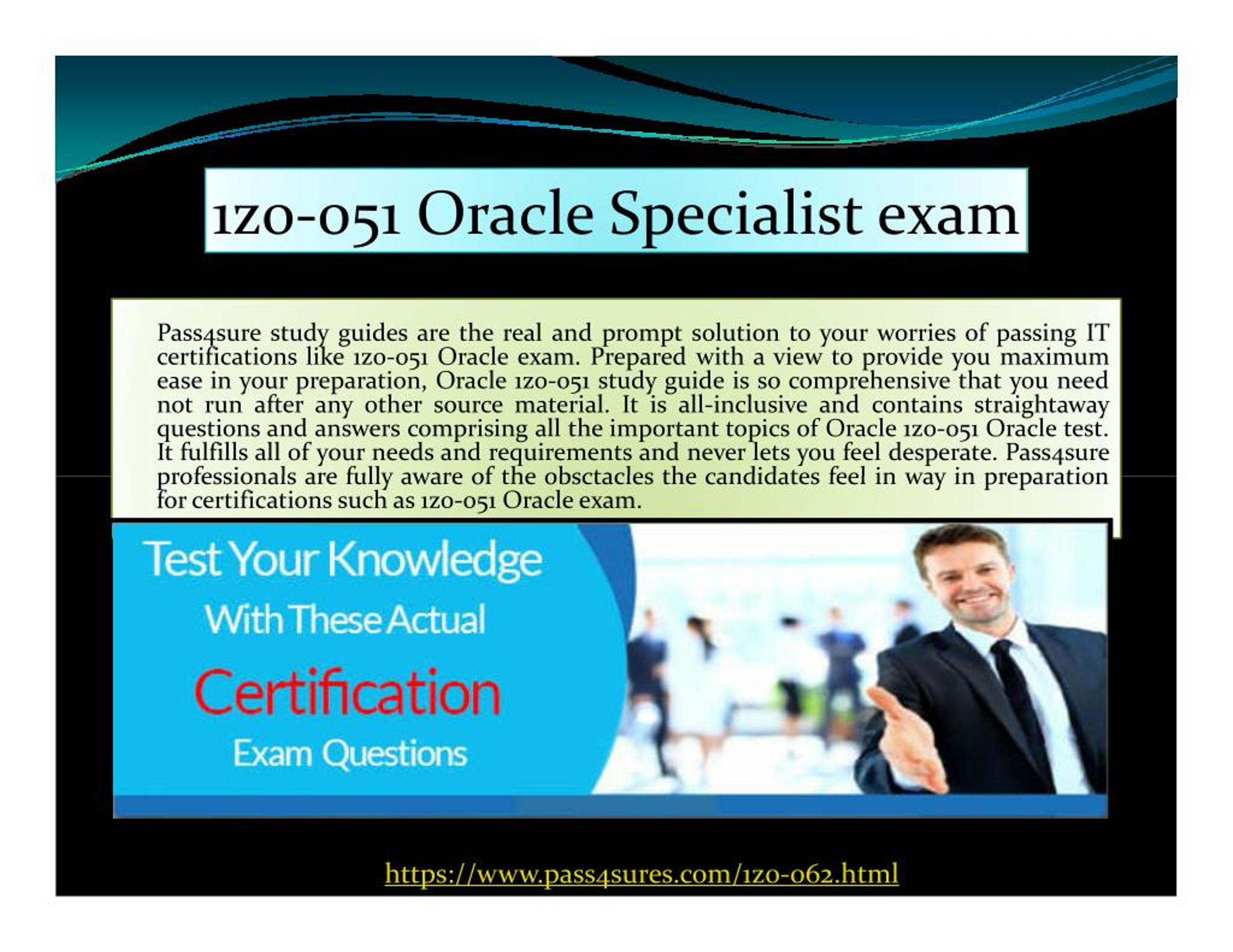 Oracle Sample 1z1-902 Questions Pdf - 1z1-902 Clearer Explanation