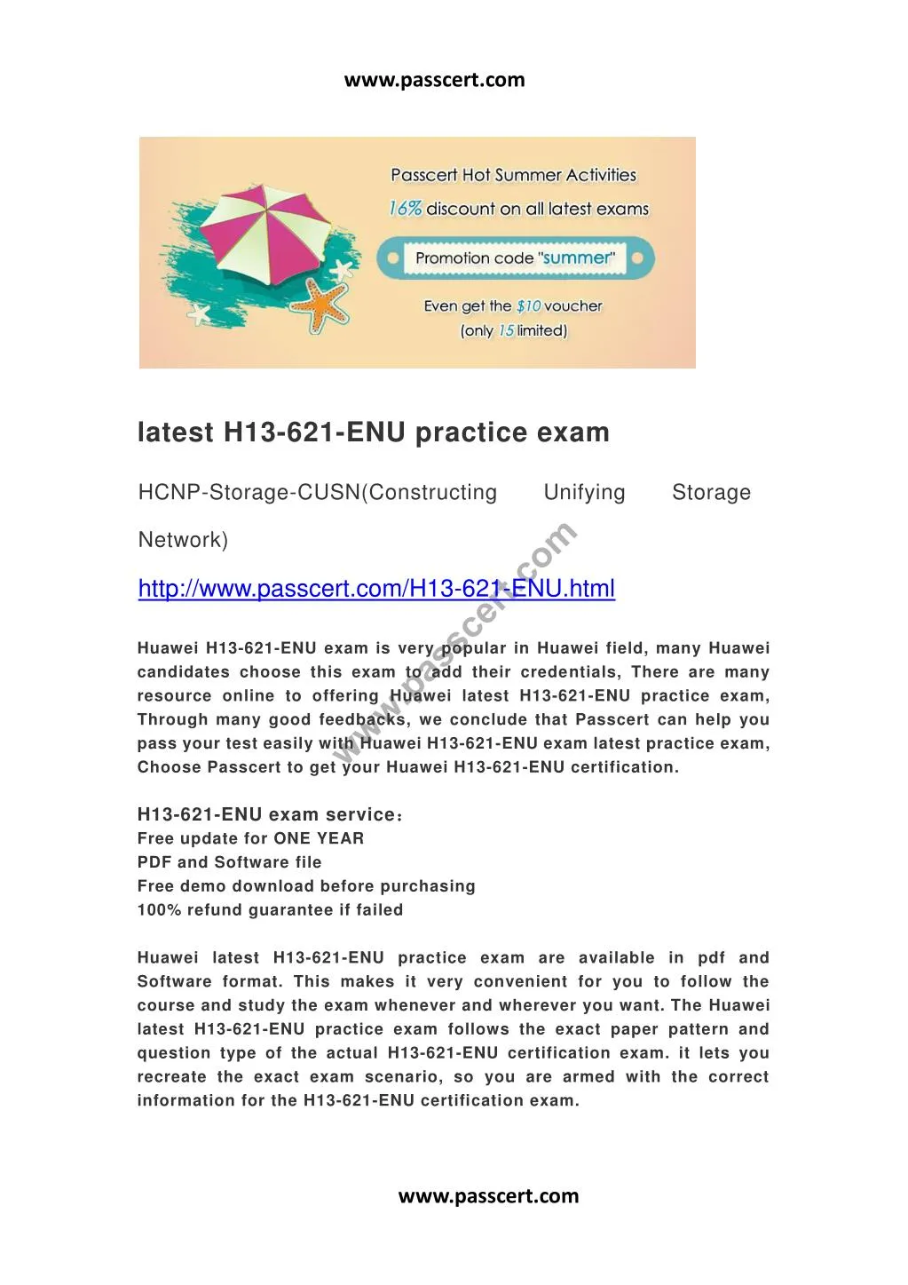 Questions H12-425_V2.0-ENU Pdf - H12-425_V2.0-ENU Flexible Testing Engine, Testking H12-425_V2.0-ENU Learning Materials