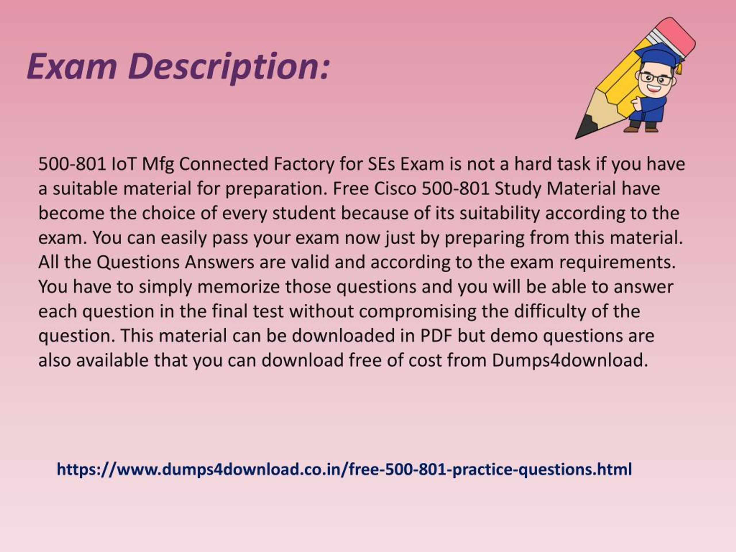 Online AZ-801 Lab Simulation | Top AZ-801 Dumps & AZ-801 Exam Course