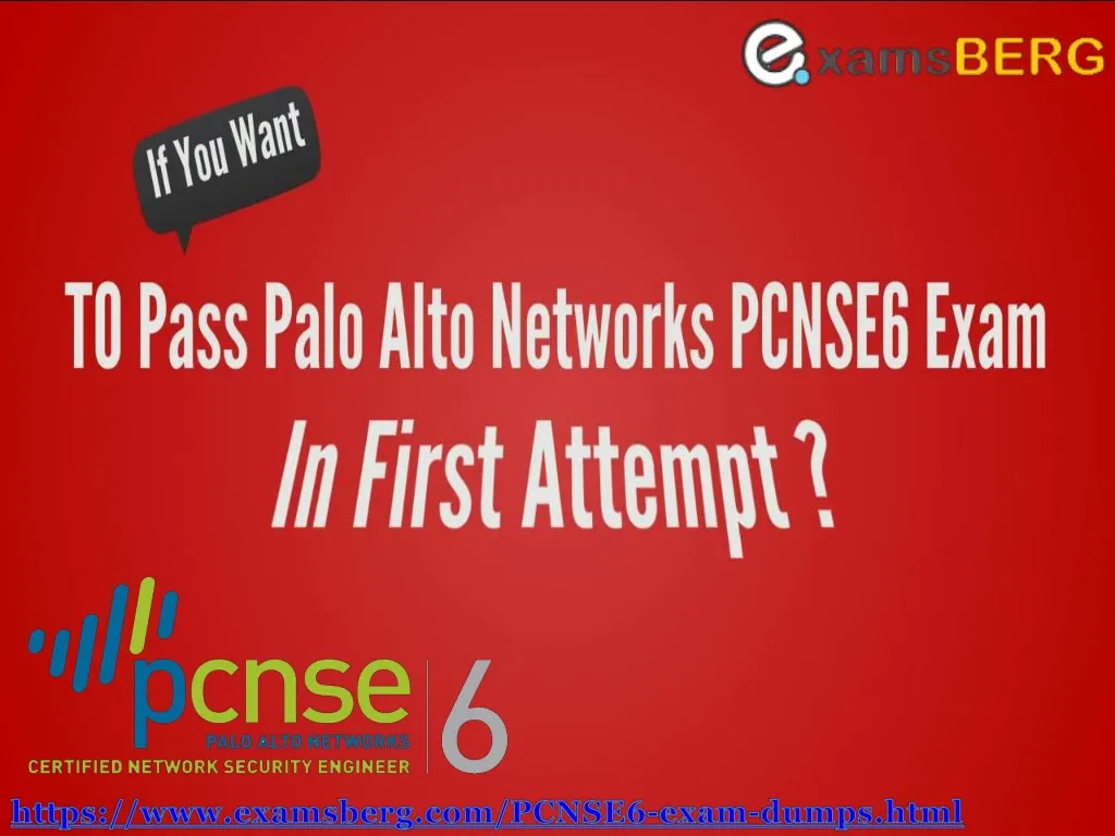 PCCET Standard Answers, Palo Alto Networks New PCCET Test Test