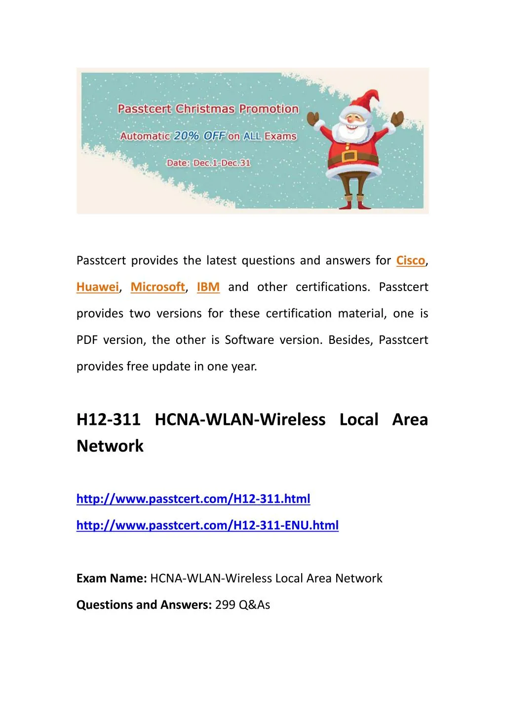 Huawei Pass H12-311_V3.0 Guide & Reliable H12-311_V3.0 Exam Question