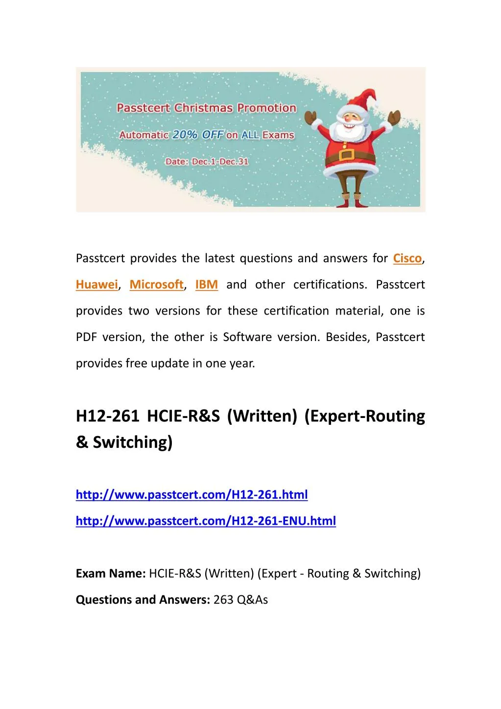 Test H12-821_V1.0-ENU King & Reliable H12-821_V1.0-ENU Dumps Book - H12-821_V1.0-ENU Valid Practice Materials