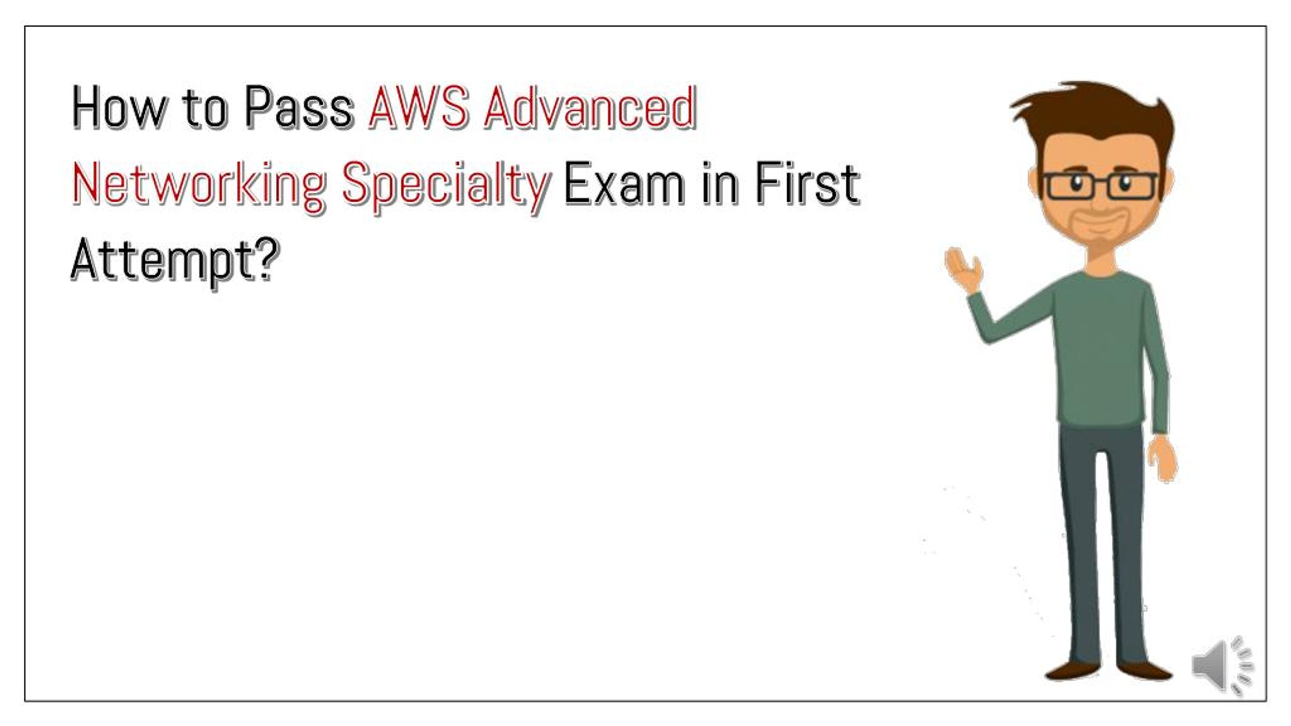 Exam AWS-Security-Specialty Topics | Amazon AWS-Security-Specialty Intereactive Testing Engine