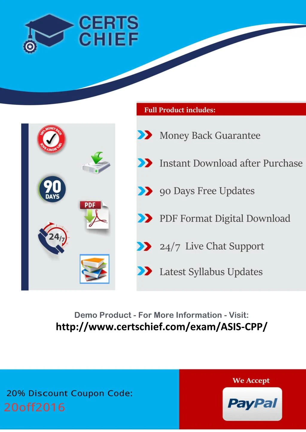 Latest ASIS-CPP Test Question - Valid ASIS-CPP Test Voucher, Reliable ASIS-CPP Exam Braindumps