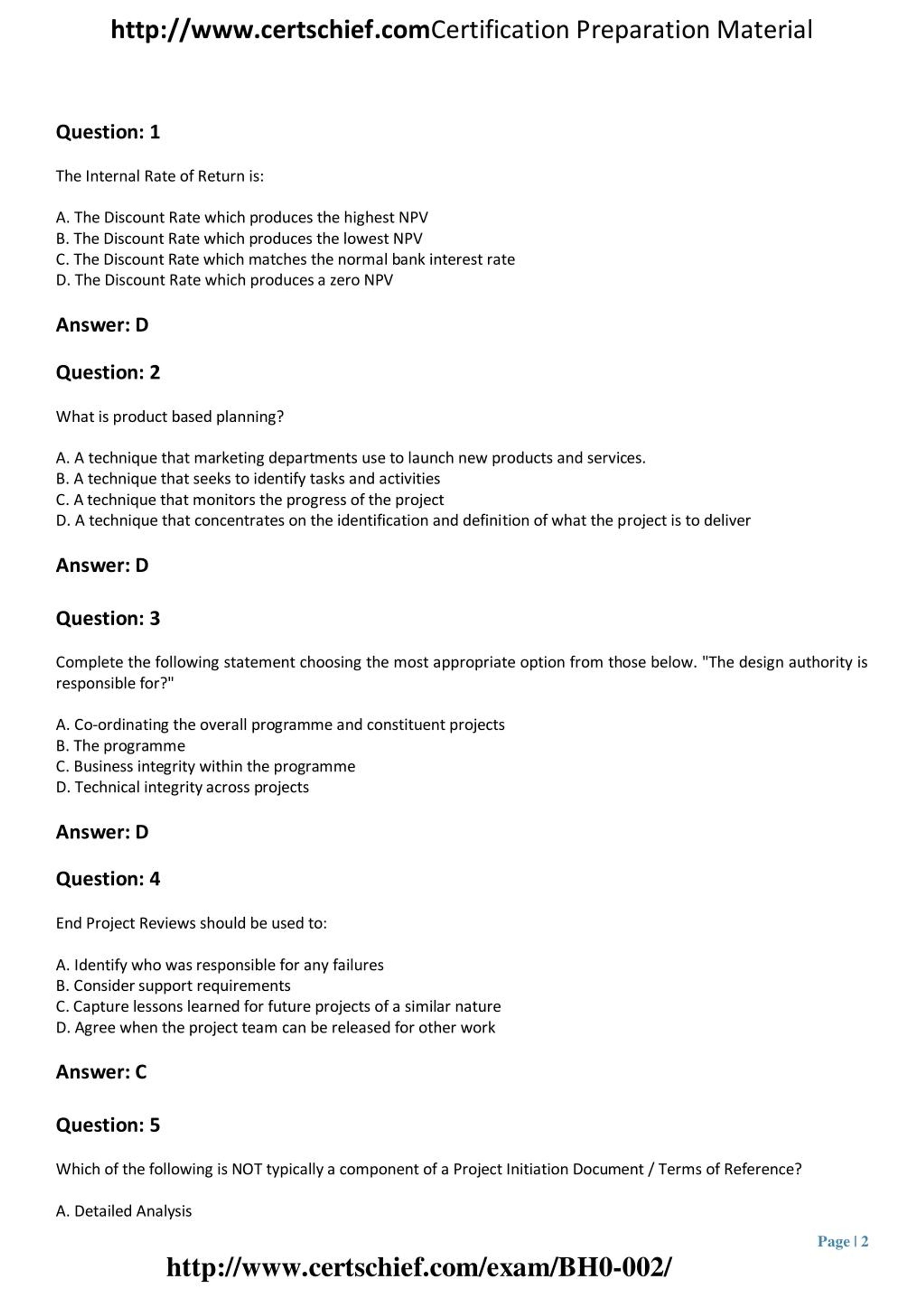 Passing CBCP-002 Score Feedback & CBCP-002 Reliable Exam Blueprint