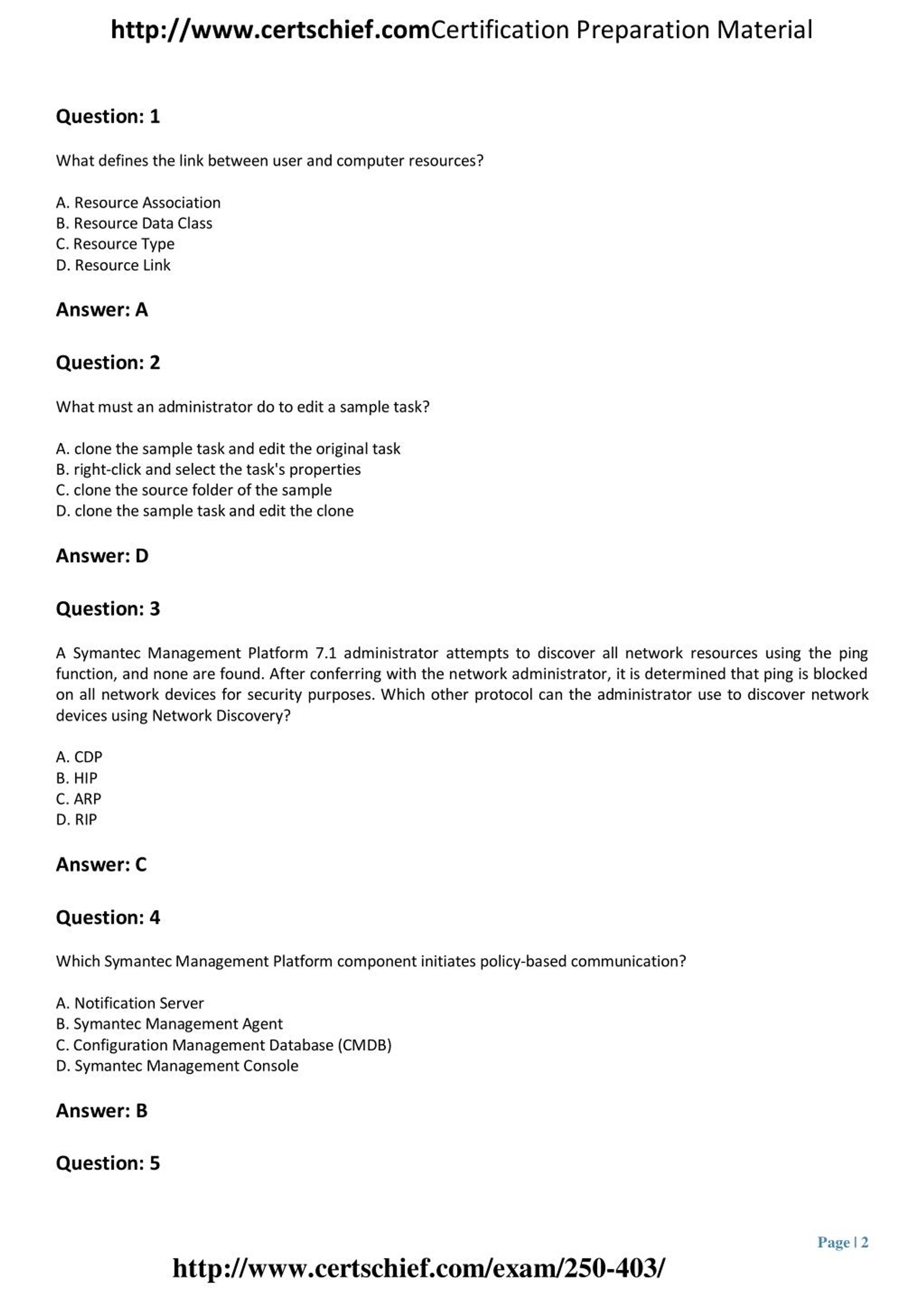 Test Certification CRT-403 Cost, CRT-403 Exam Fees | CRT-403 Actual Exam