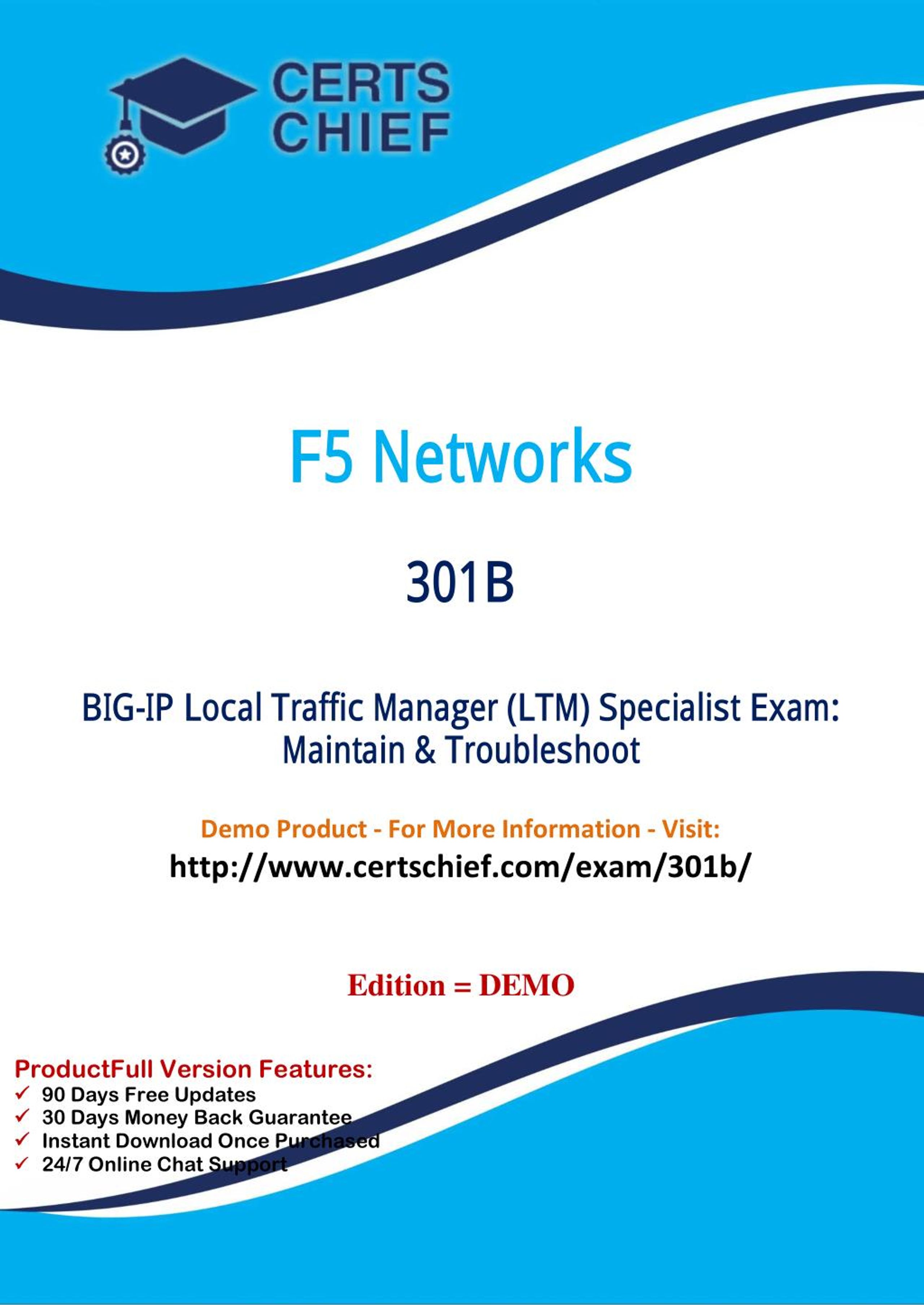 5V0-43.21 Test Engine | 5V0-43.21 Reliable Test Voucher & Reliable VMware NSX Advanced Load Balancer for Operators Skills Exam Registration