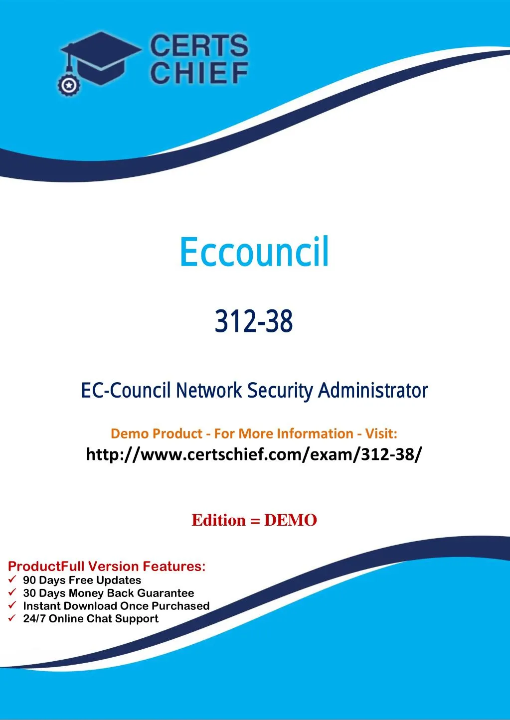 New Braindumps 312-38 Book, EC-COUNCIL 312-38 Test Discount Voucher