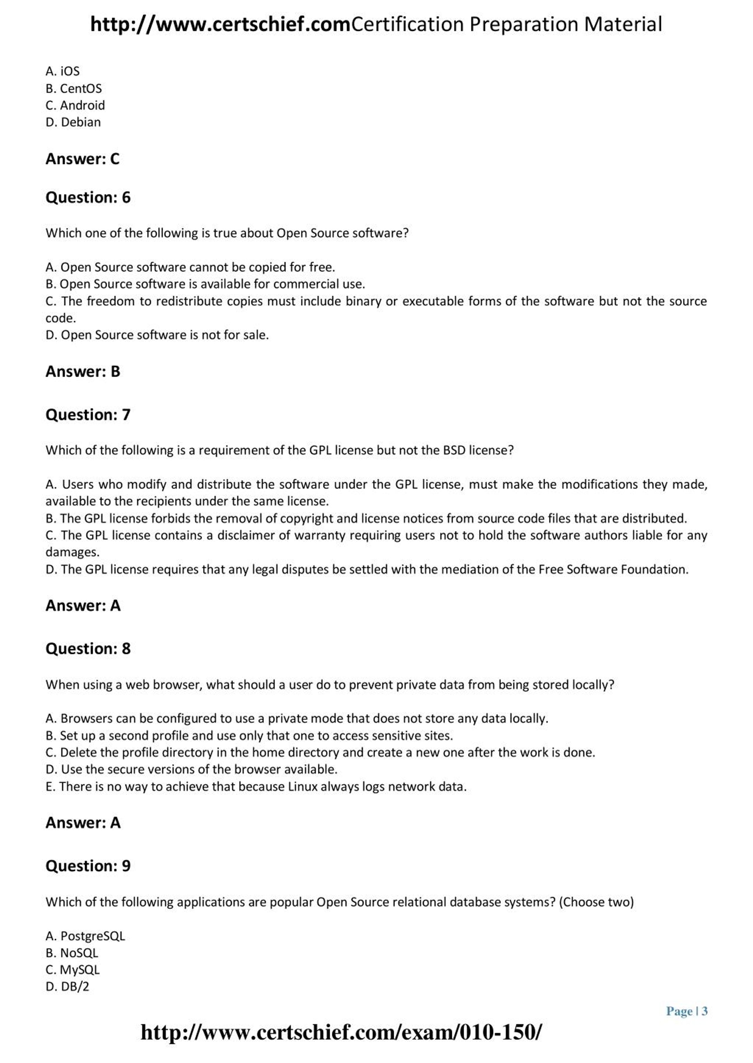 SCS-C01 PDF Guide | Examinations SCS-C01 Actual Questions & SCS-C01 Pass Guide