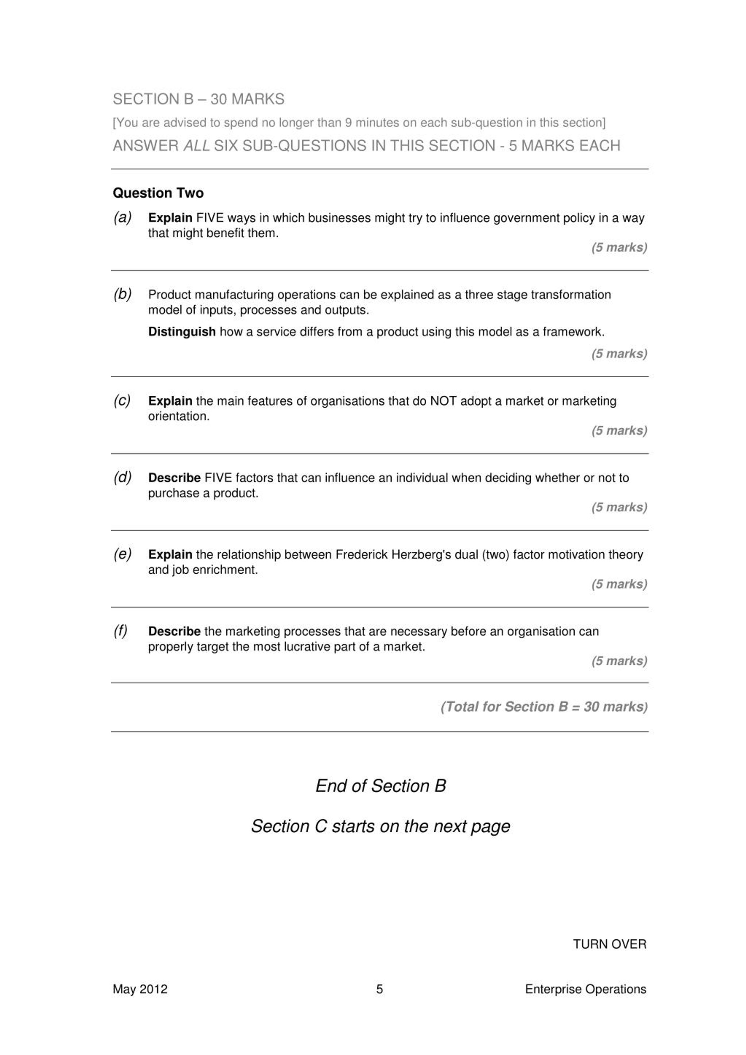 E1 Exam Simulations - E1 Exam Prep, E1 Hottest Certification