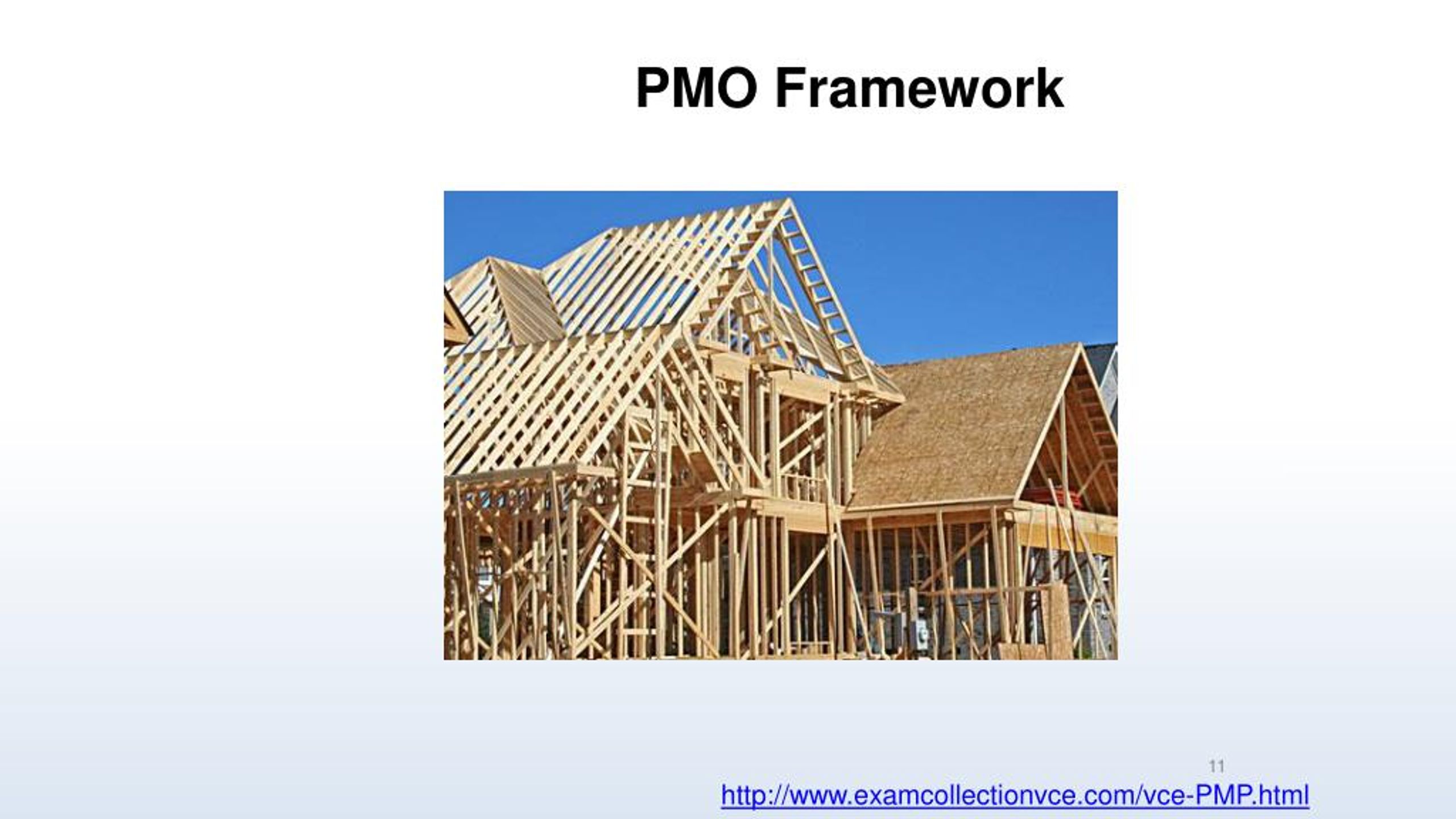 PMI PMP Dumps Guide & PMP Reliable Test Prep