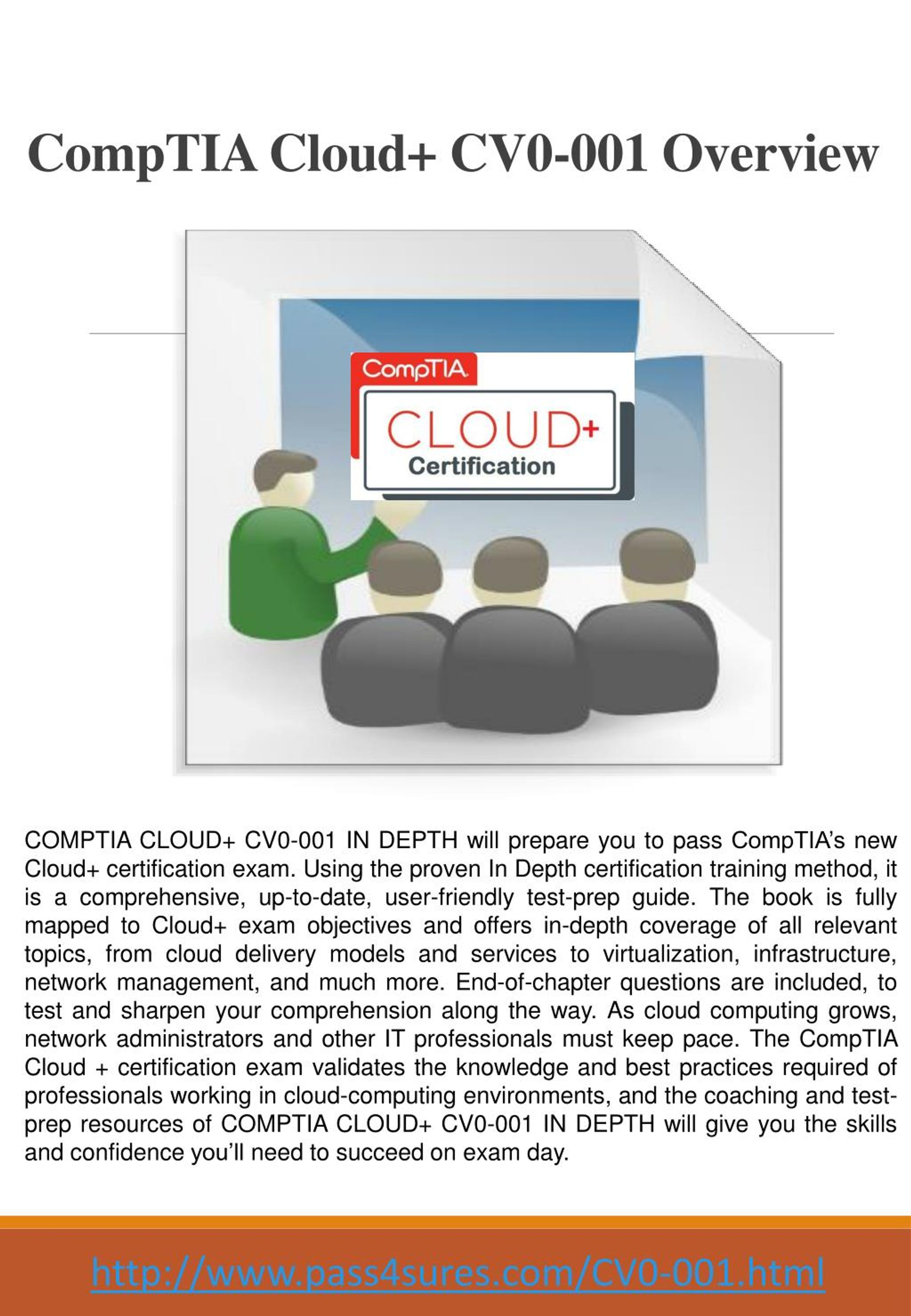 Intereactive CS0-002 Testing Engine & Reliable CS0-002 Dumps Free