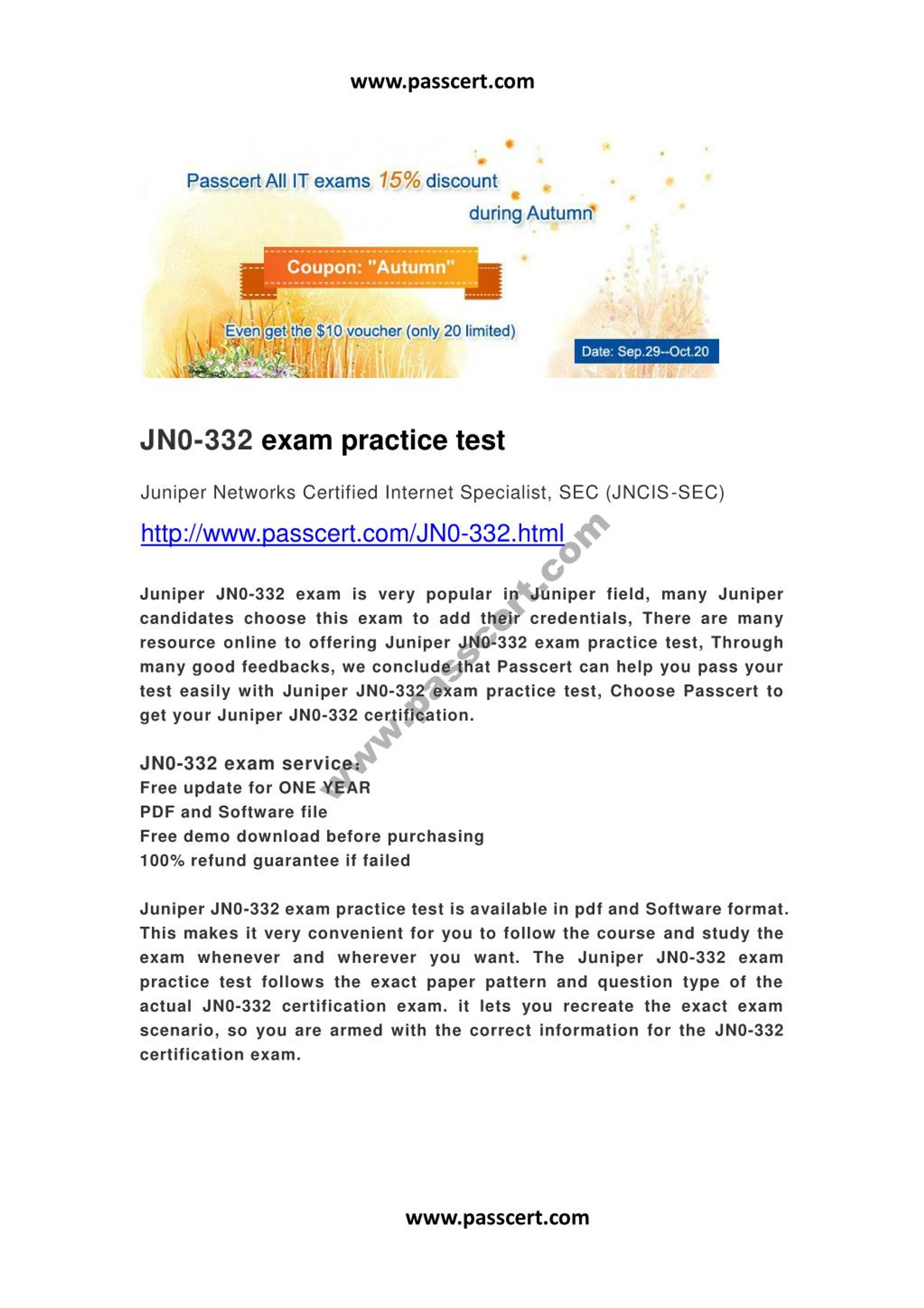 Exam JN0-280 Forum, Juniper JN0-280 Valid Test Papers | JN0-280 VCE Dumps