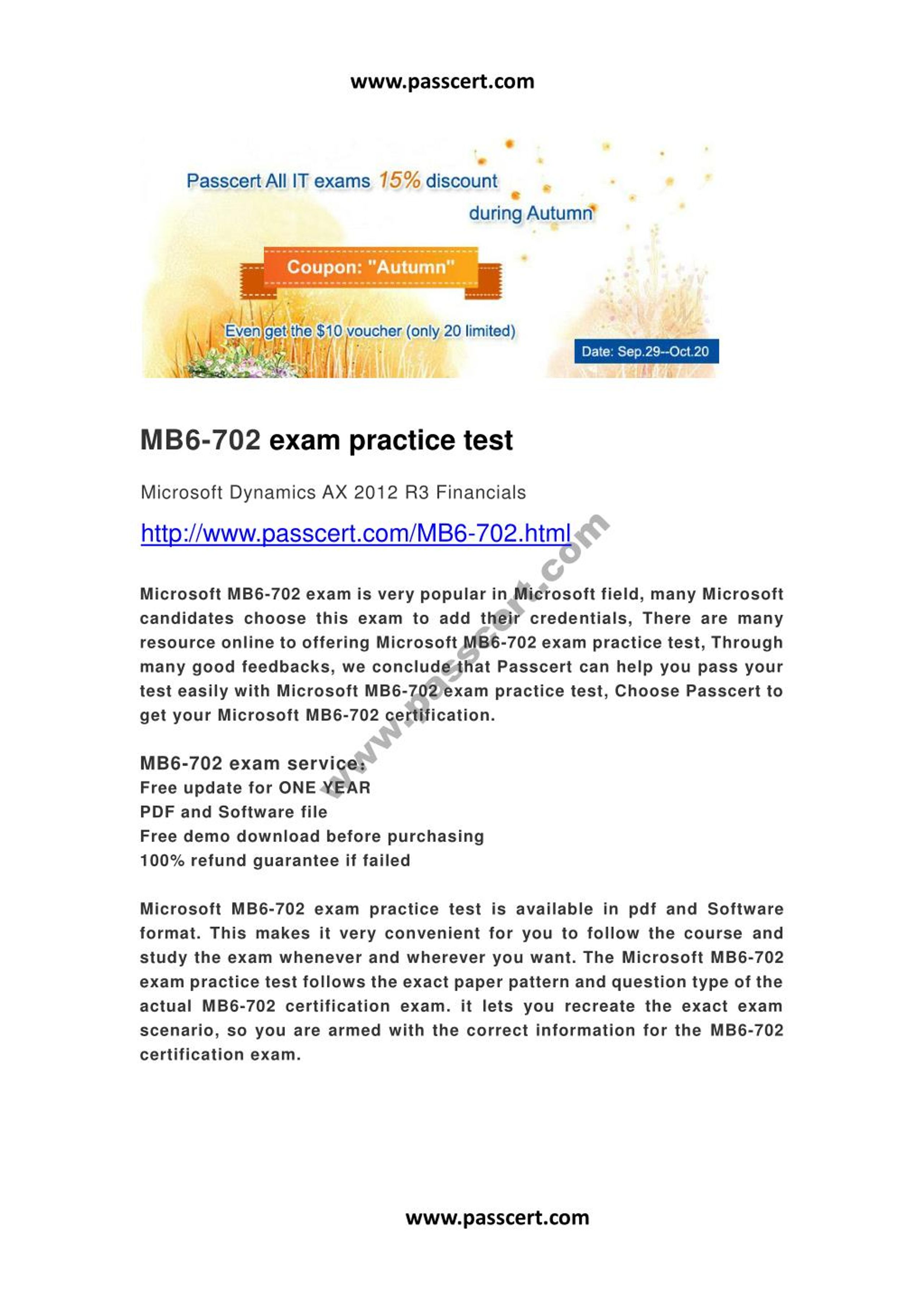 702-100 Exam Voucher | Exam 702-100 Collection & Latest 702-100 Braindumps Free