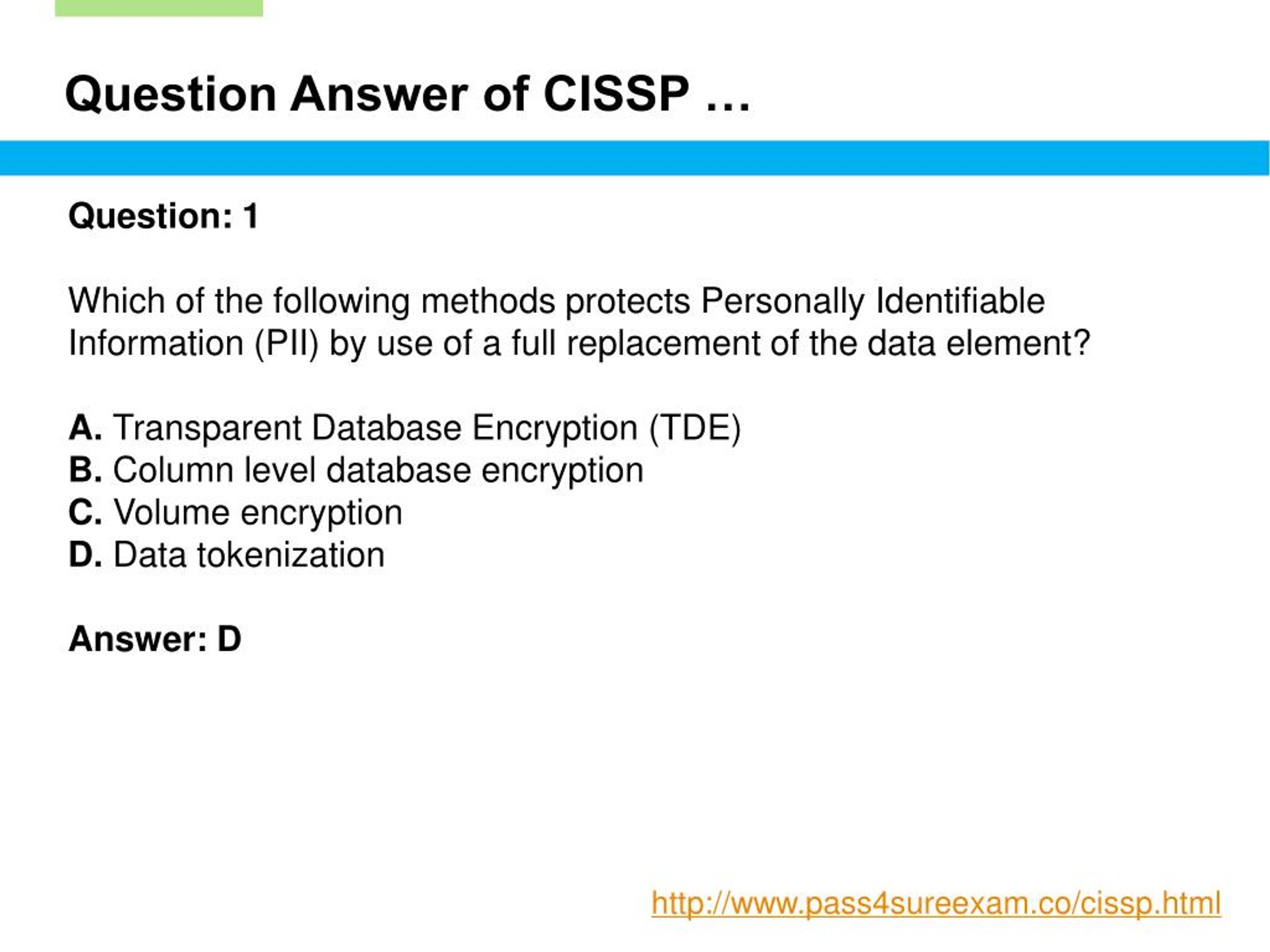 CISSP Valid Exam Labs - ISC Latest CISSP Learning Material