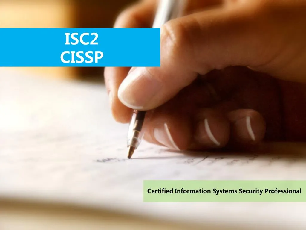 ISC CISSP Dumps Vce & CISSP Instant Access - CISSP Dumps Guide