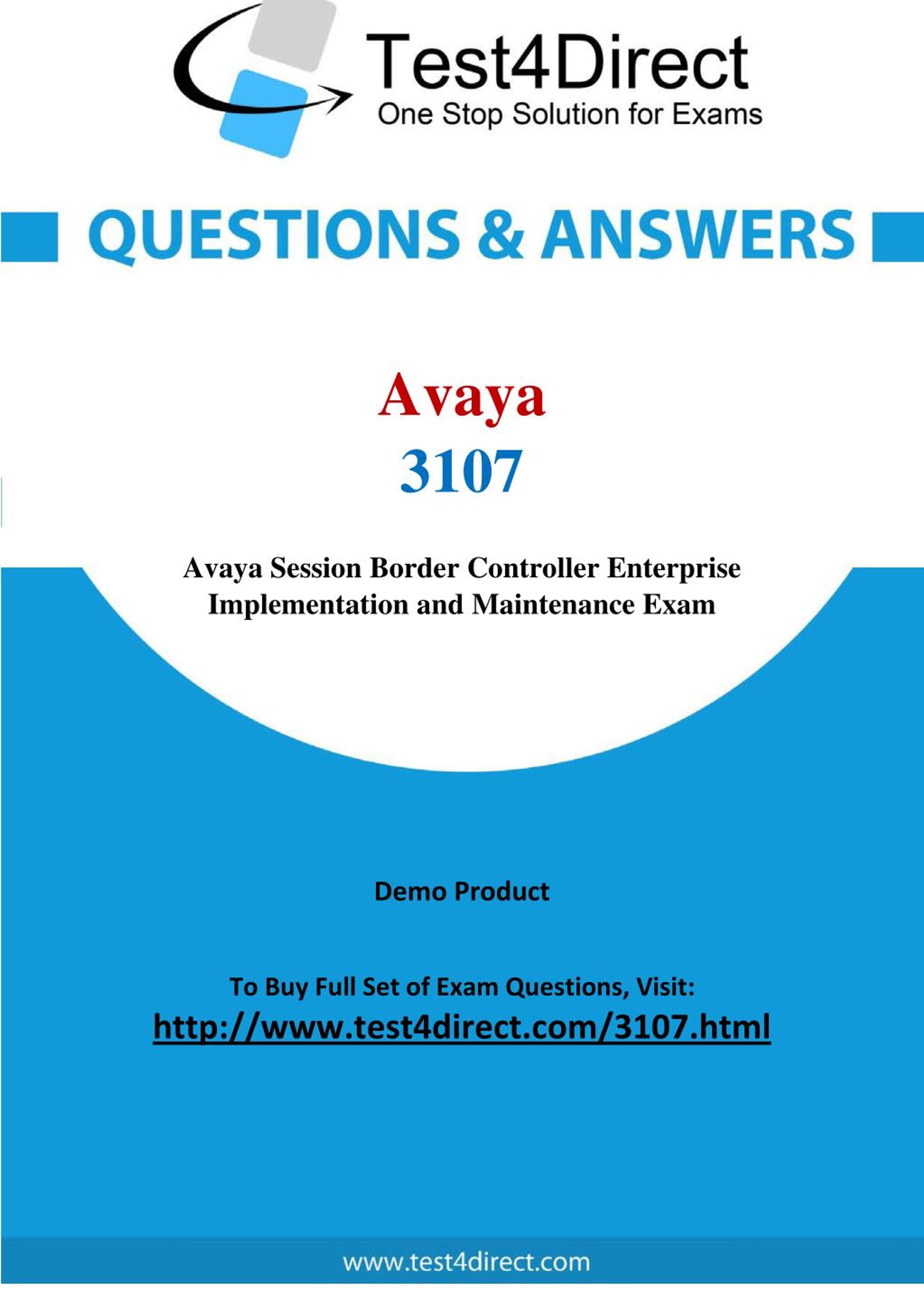 71402X Exam Quizzes - Latest Study 71402X Questions, Test 71402X Vce Free