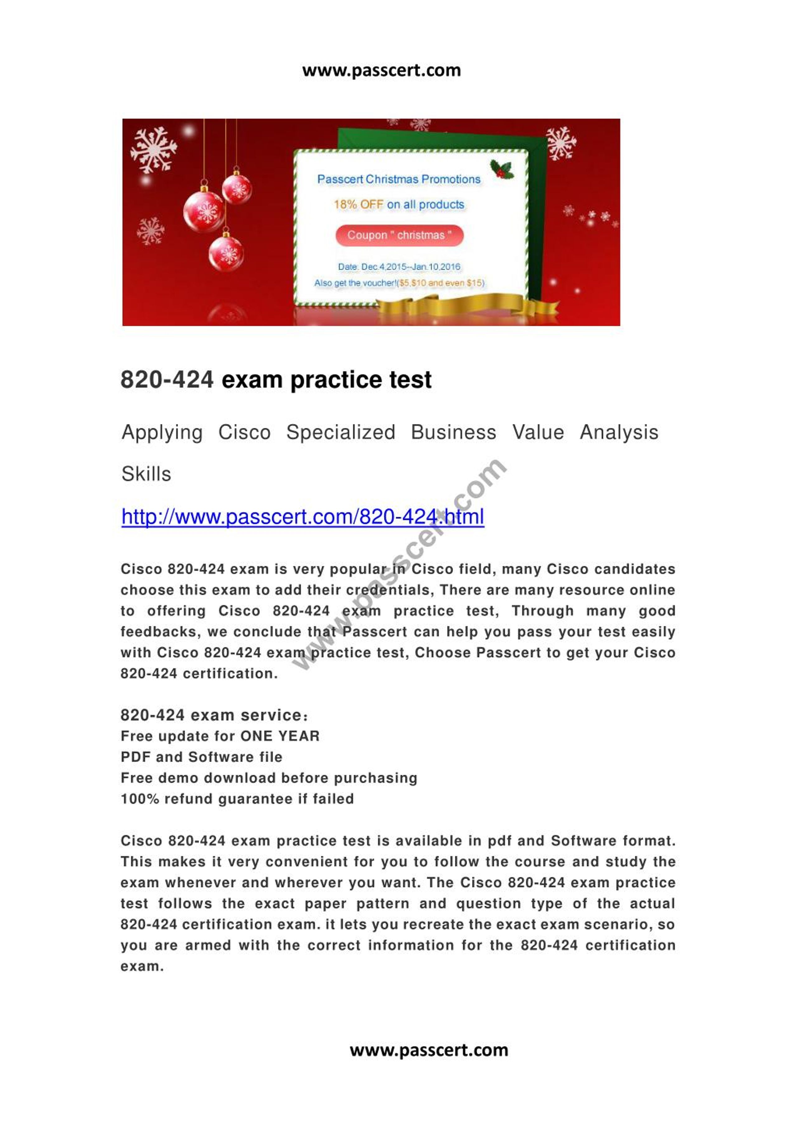 Online 300-820 Bootcamps - New 300-820 Mock Exam, 300-820 Reliable Real Exam