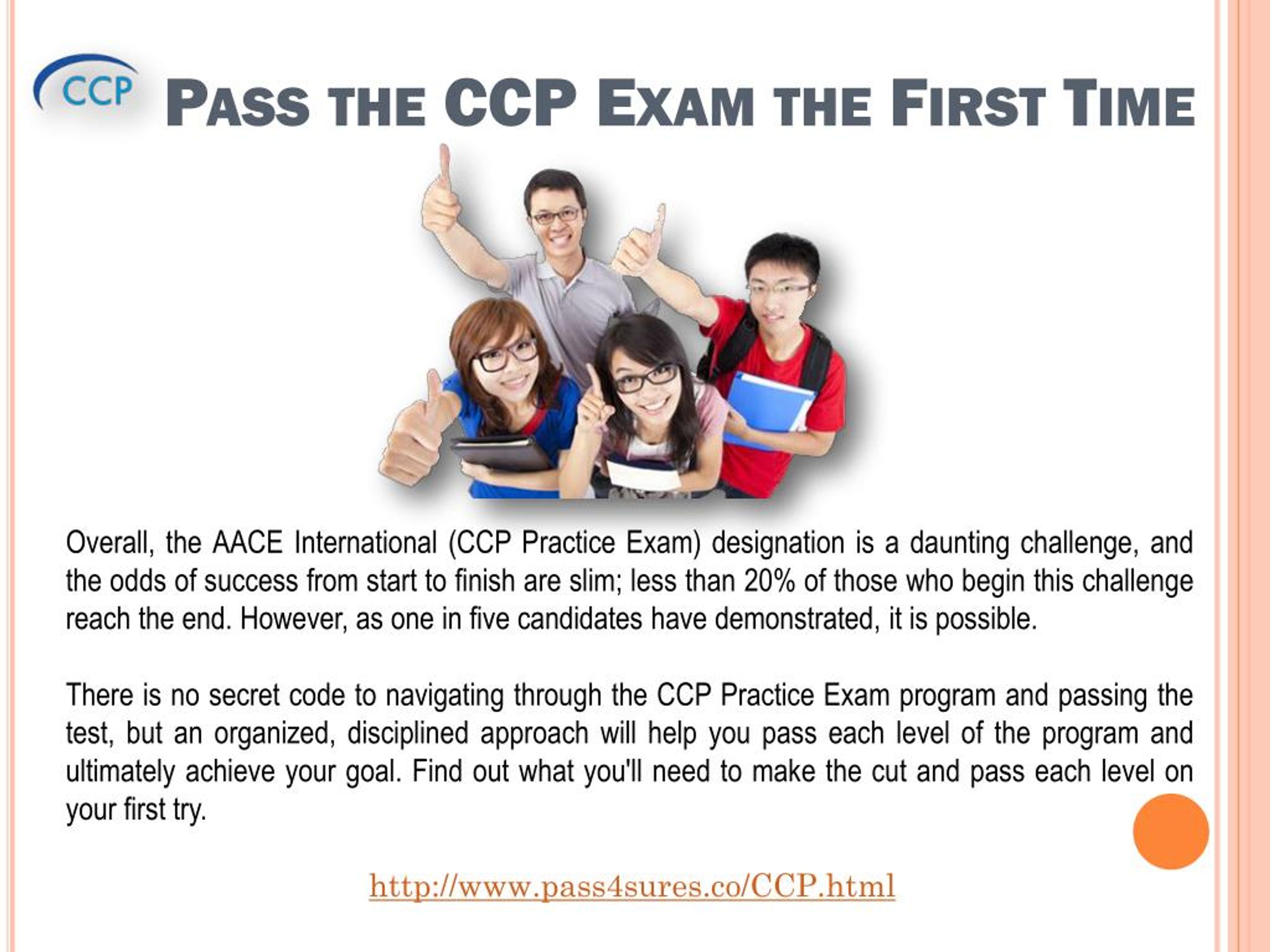 2024 Exam CCP Simulator Online | Exam CCP Questions Fee