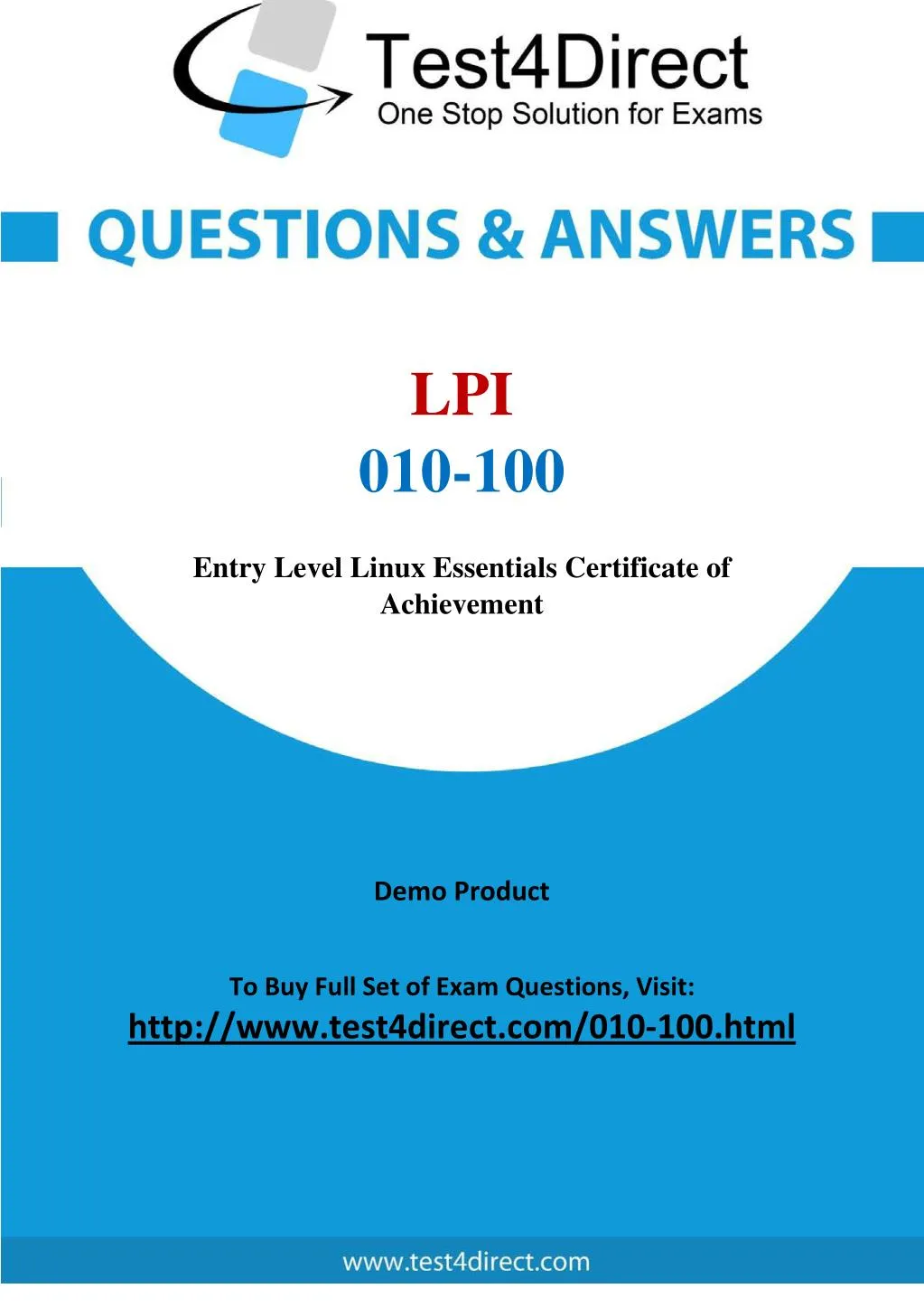 Valid 010-160 Exam Forum, 010-160 Exam Questions Answers | 010-160 Valid Test Dumps