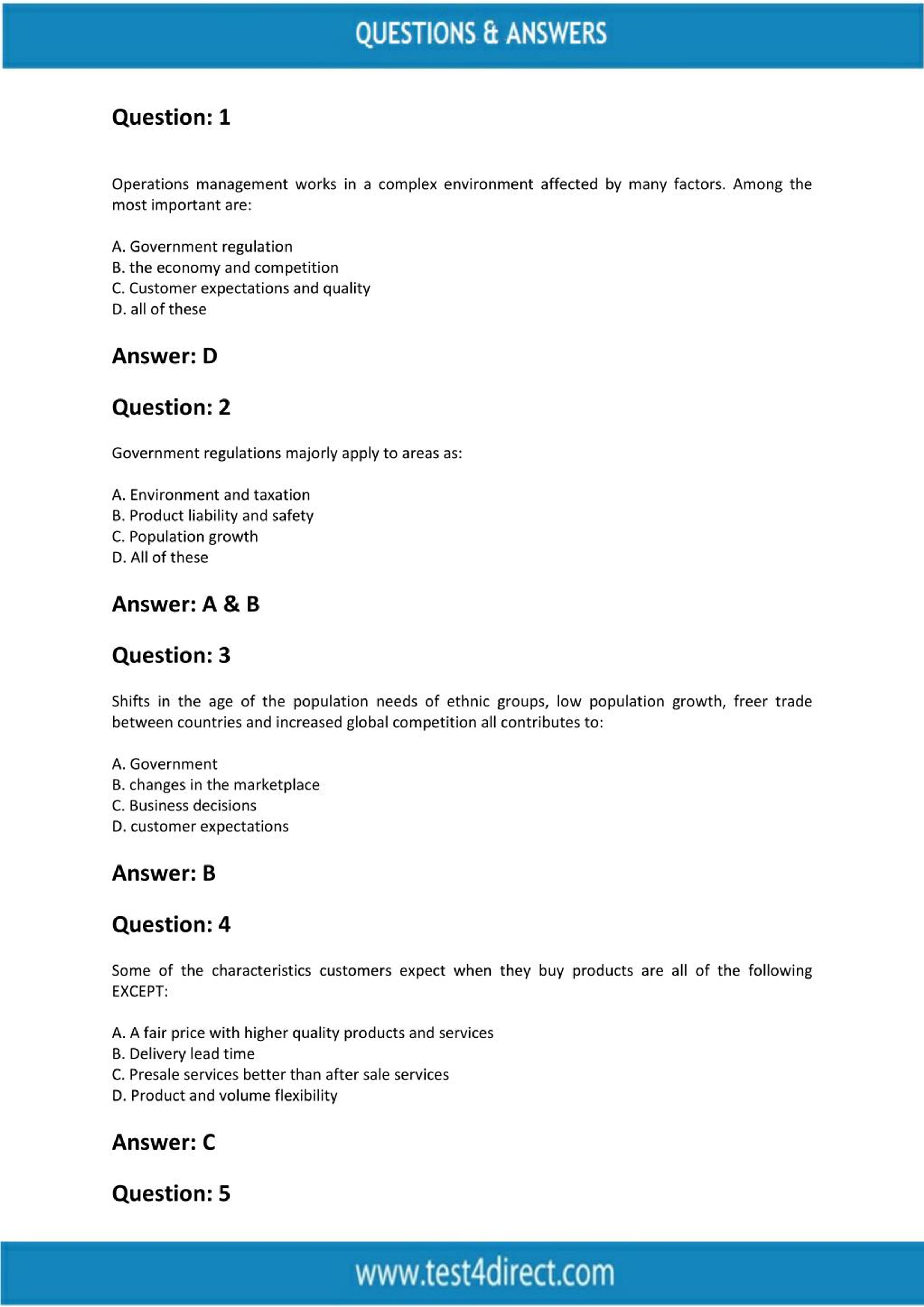 CSCP Valid Test Tips - CSCP Latest Exam Fee, Certified Supply Chain Professional Valuable Feedback