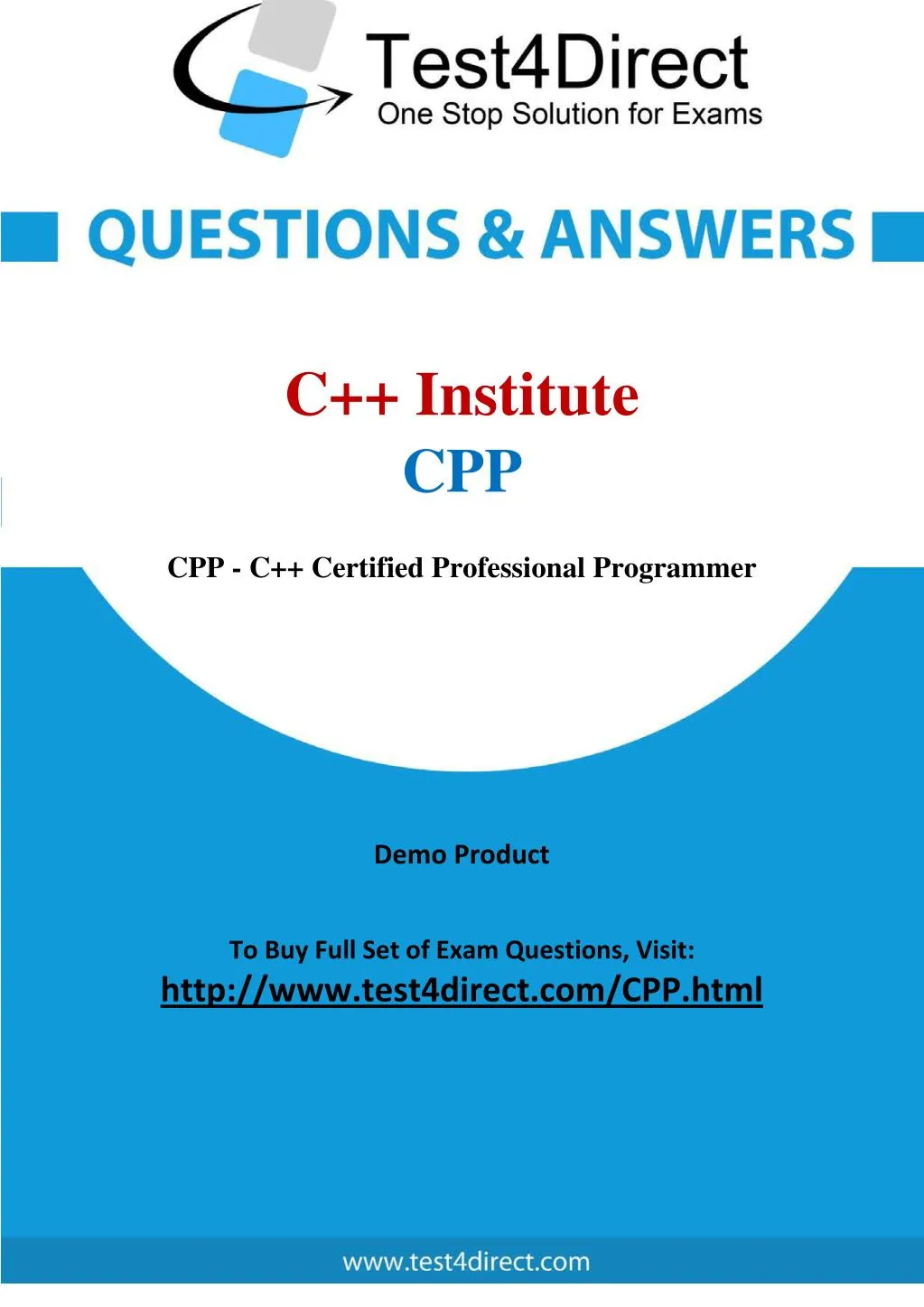 CCP New Dumps - AACE International CCP Certification Training