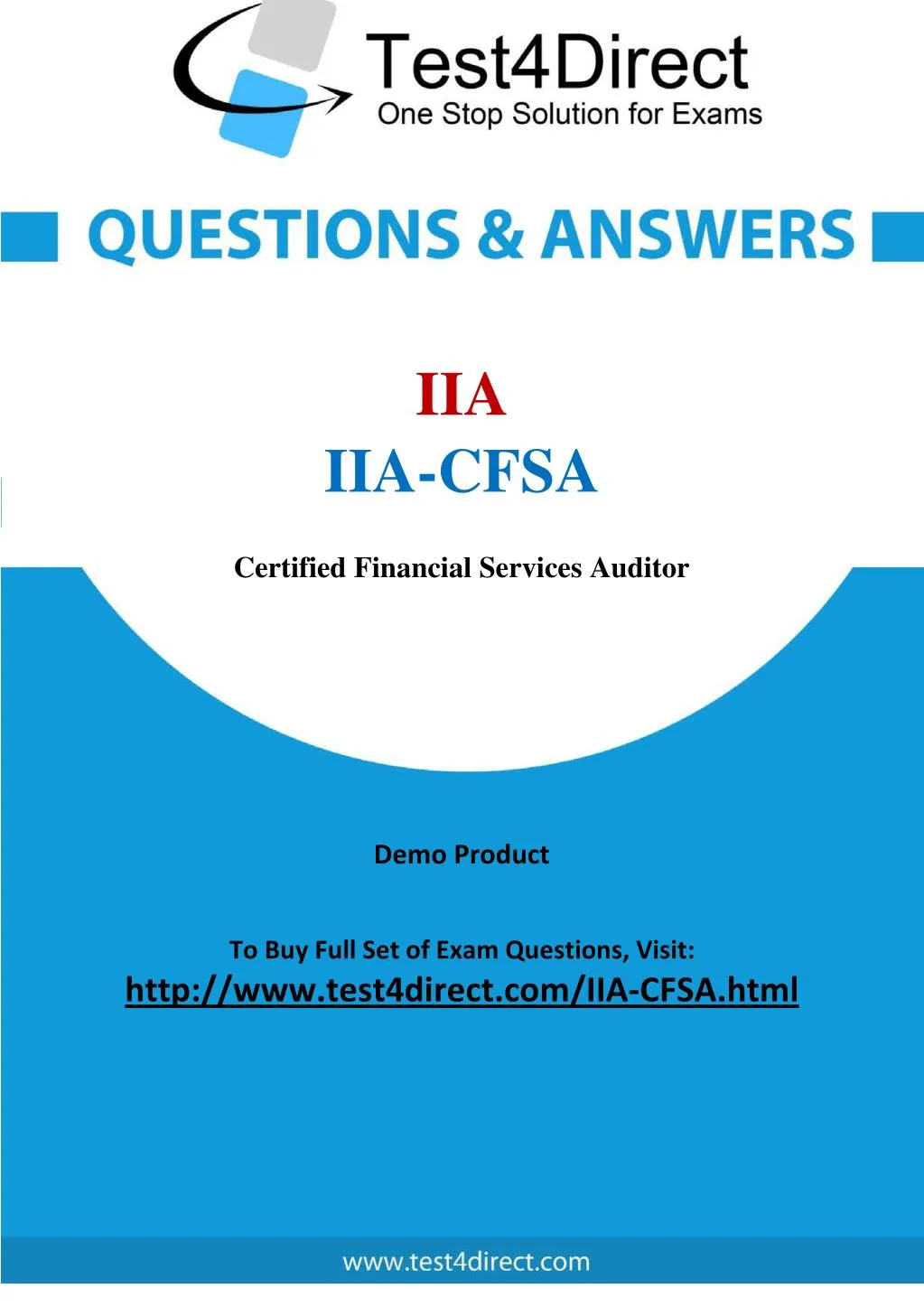 2024 IIA-CIA-Part1 Detail Explanation - Latest IIA-CIA-Part1 Exam Tips, Practice Essentials of Internal Auditing Exam Online