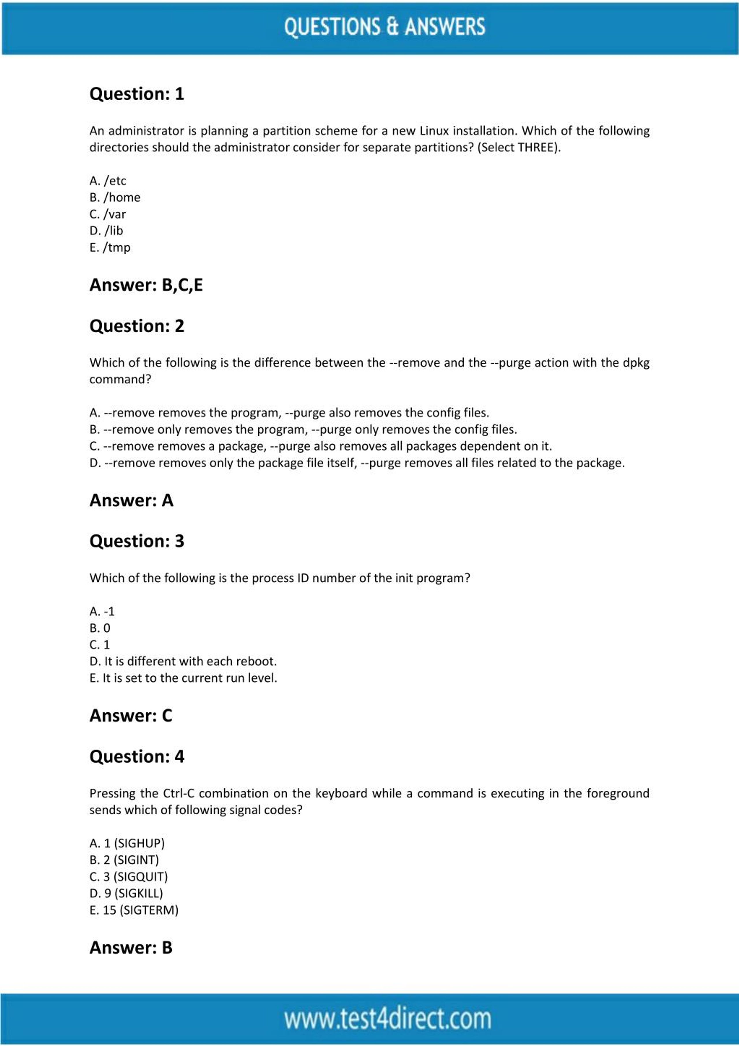 Exam PDX-101 Tutorial & PDX-101 Exam Collection Pdf - PDX-101 Reliable Dumps Book