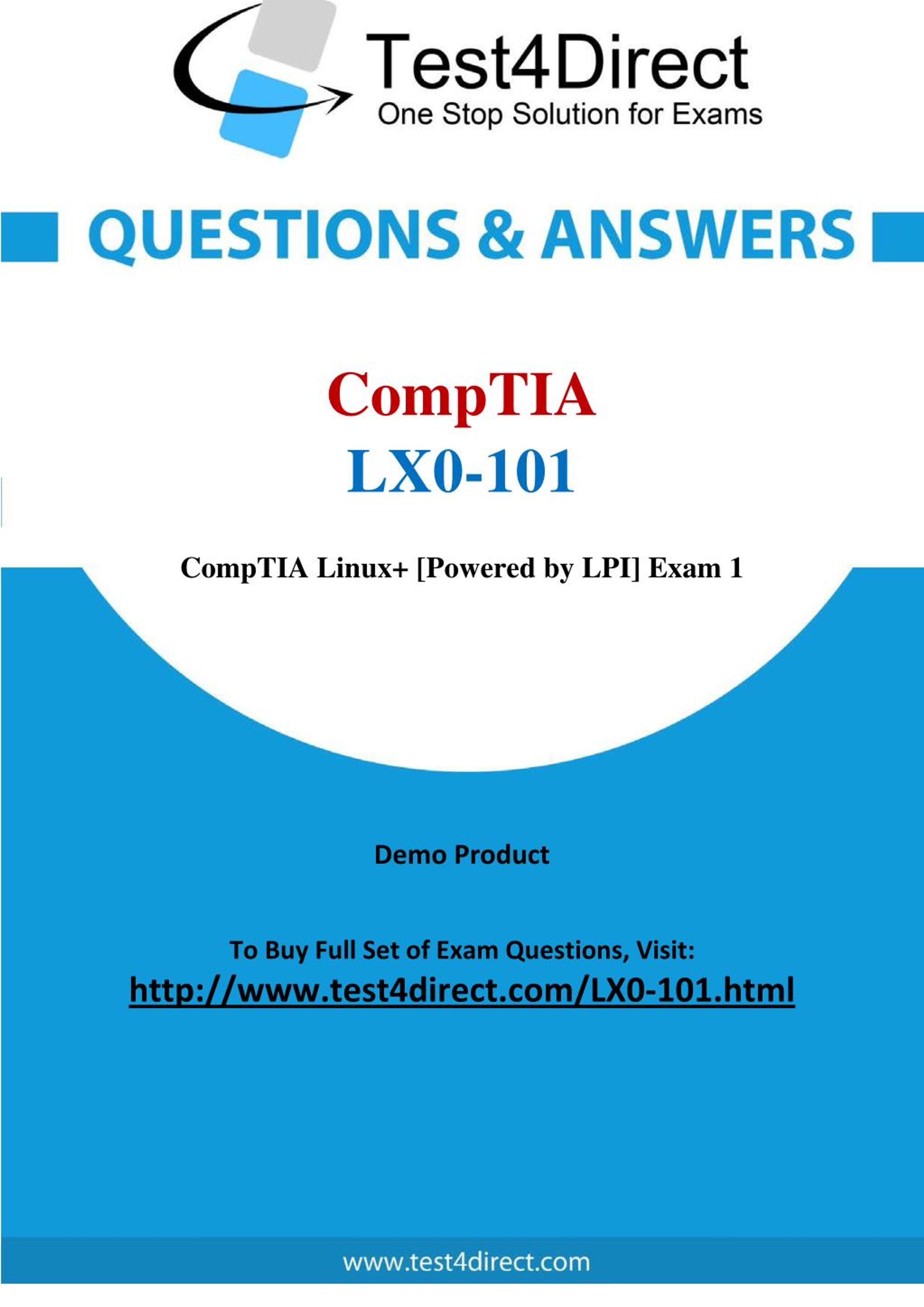 CCM-101 Book Pdf & Valid Dumps CCM-101 Questions - Valid Test CCM-101 Experience