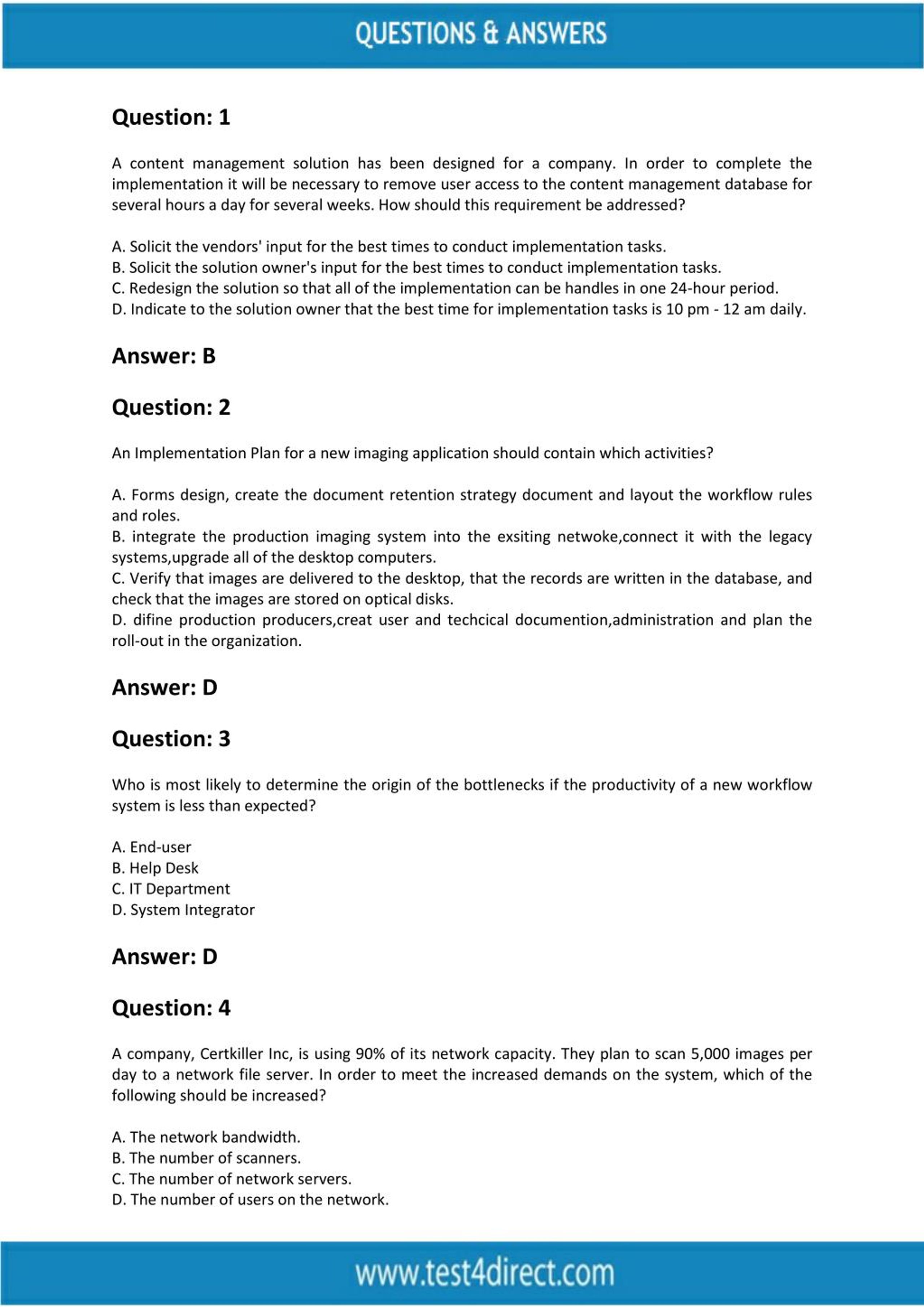 PT0-002 Exam Materials - New PT0-002 Exam Notes, PT0-002 New Real Exam