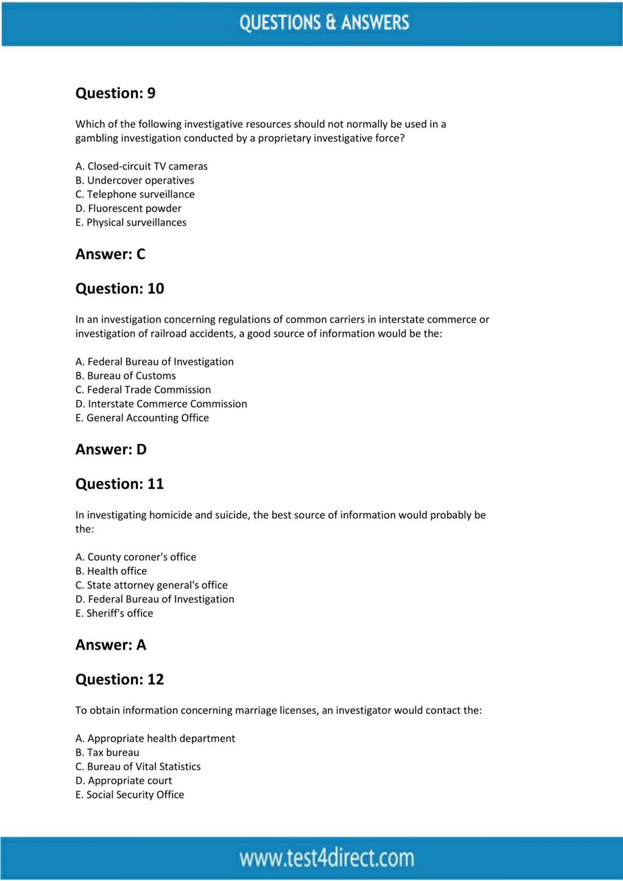 New ASIS-CPP Exam Cram - ASIS ASIS-CPP Exam Dumps Pdf, ASIS-CPP Latest Dumps Ppt