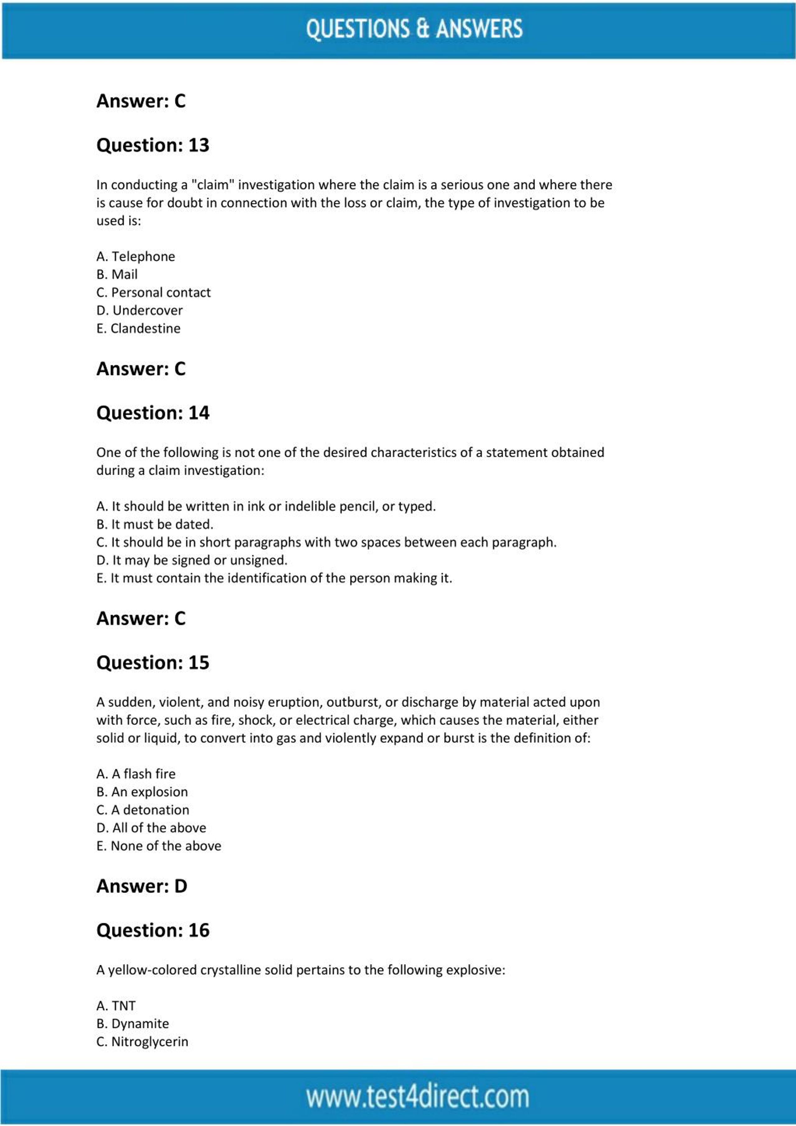 Fresh ASIS-CPP Dumps - ASIS New ASIS-CPP Exam Questions