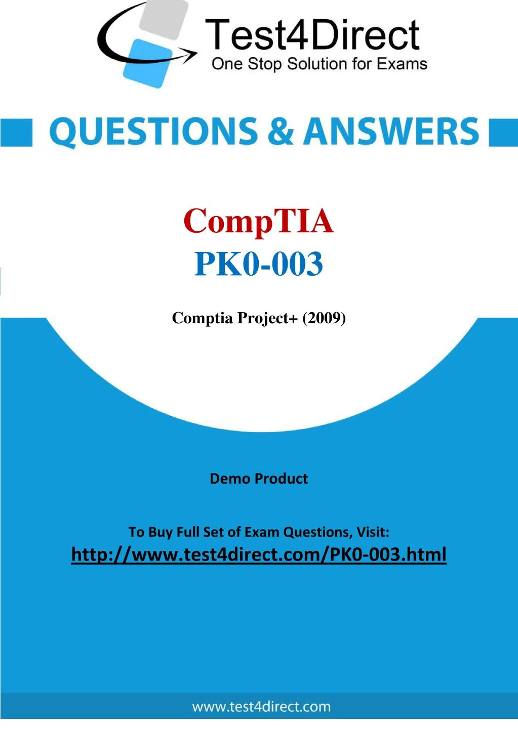 Exam PK0-005 Pattern - Clearer PK0-005 Explanation, Exam PK0-005 Consultant