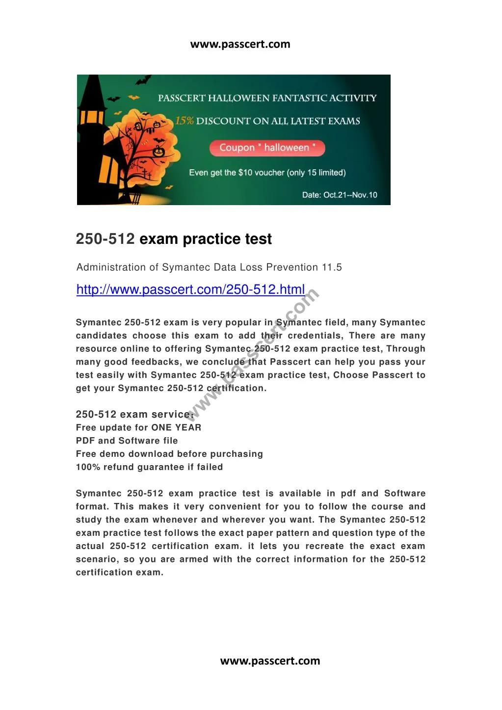 250-564 Exam Sample Questions | Symantec New 250-564 Braindumps Pdf