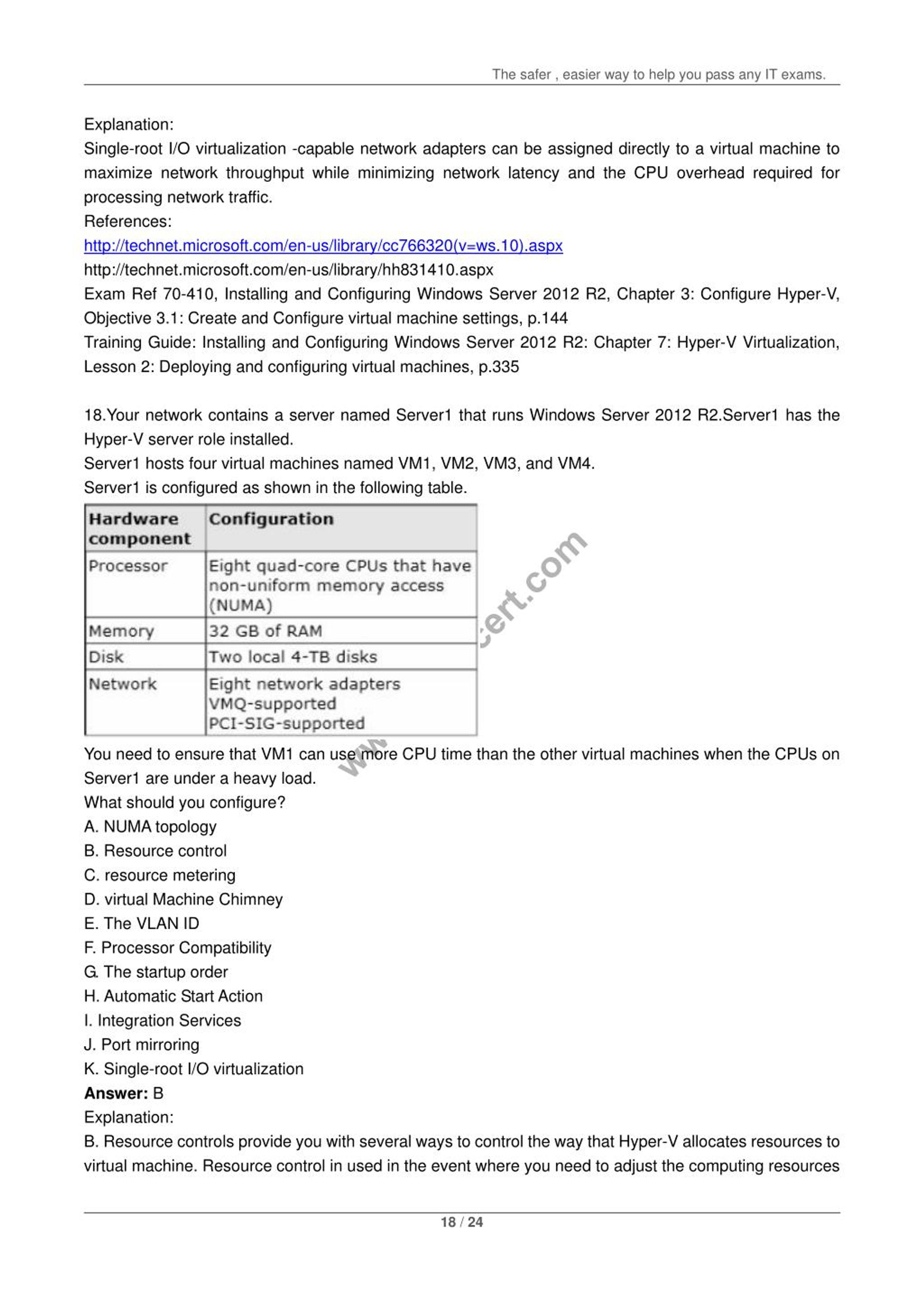 CertNexus CFR-410 Valid Braindumps & CFR-410 Valid Guide Files