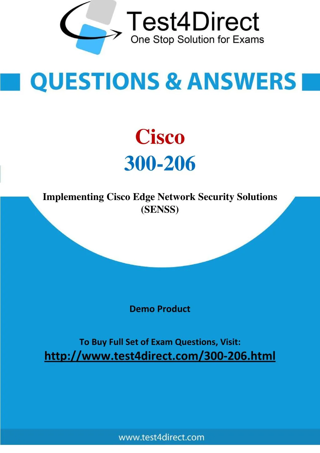 CWNP Real CWSP-206 Question - CWSP-206 Visual Cert Test