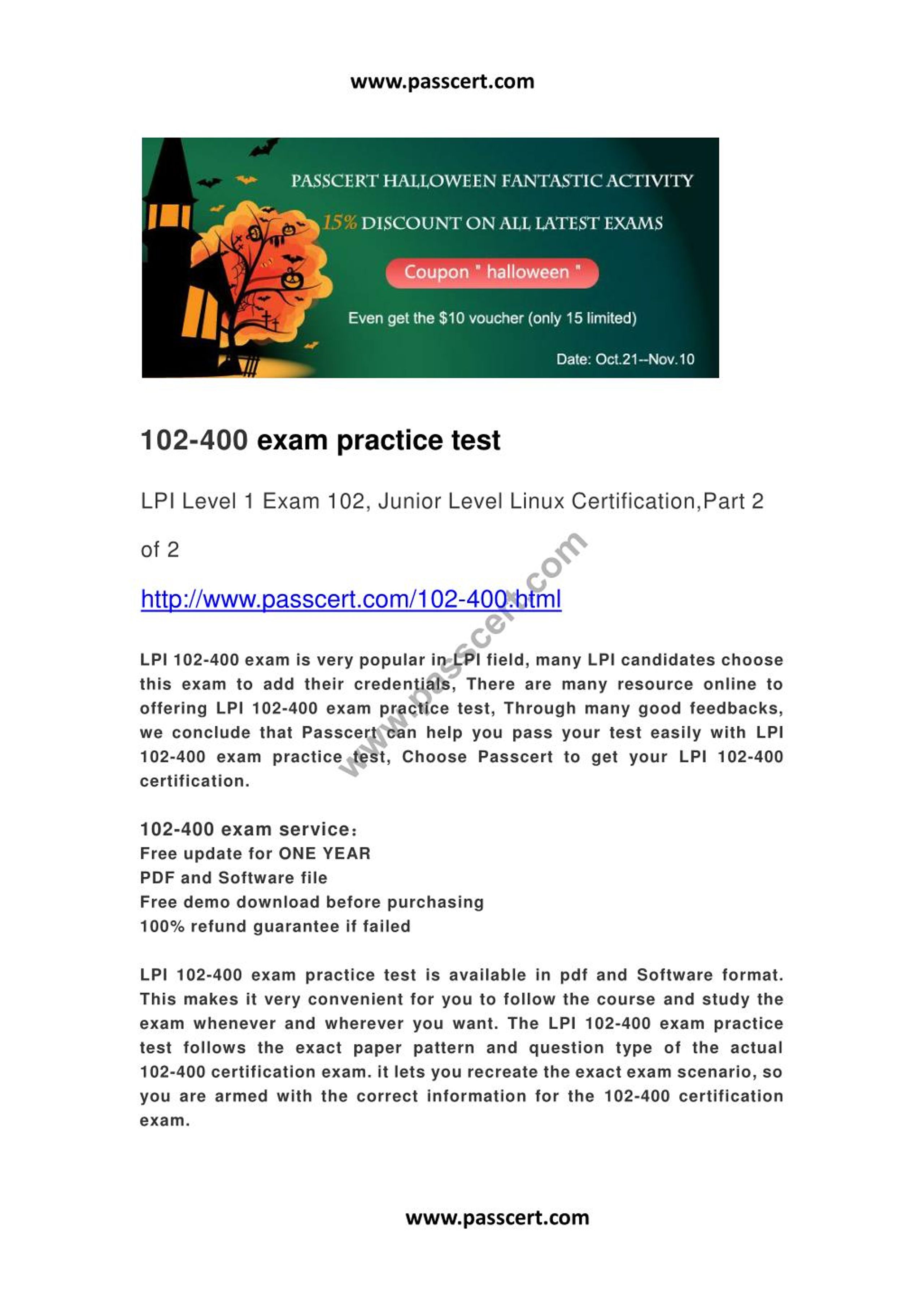 Lpi 306-300 Latest Guide Files - New 306-300 Exam Fee