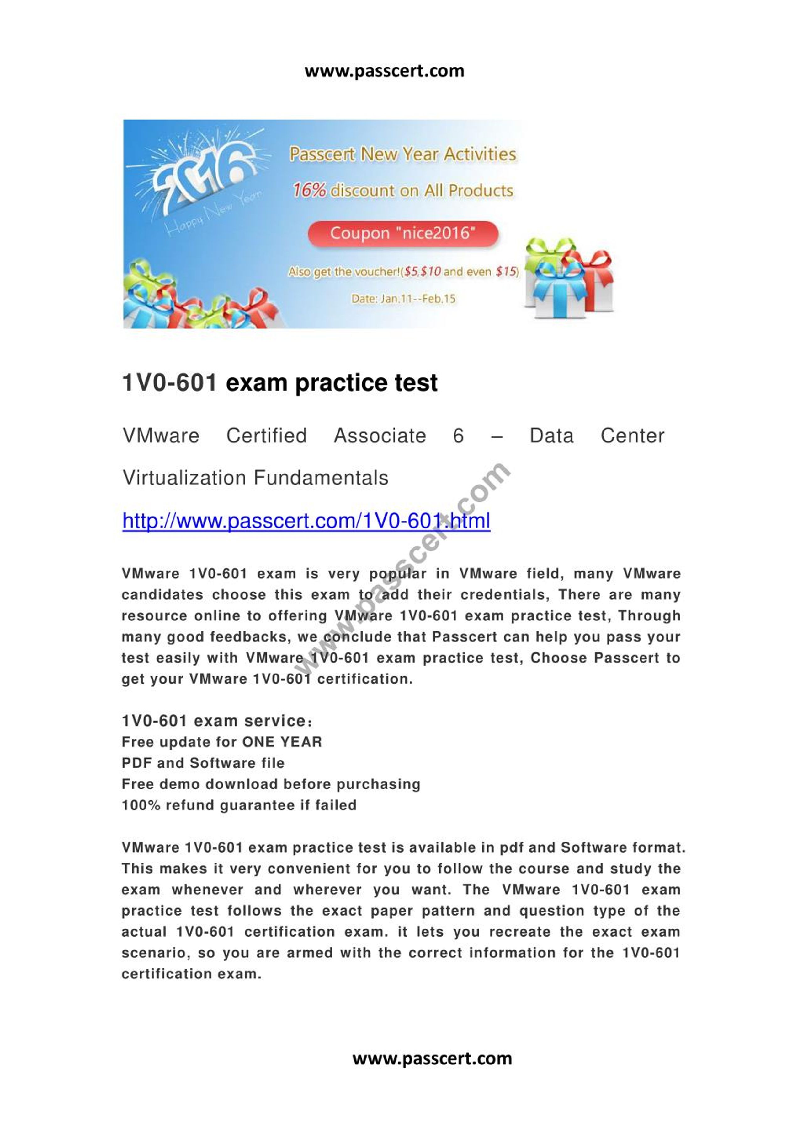 VMware Reliable 1V0-21.20 Test Notes | Exam 1V0-21.20 Quick Prep