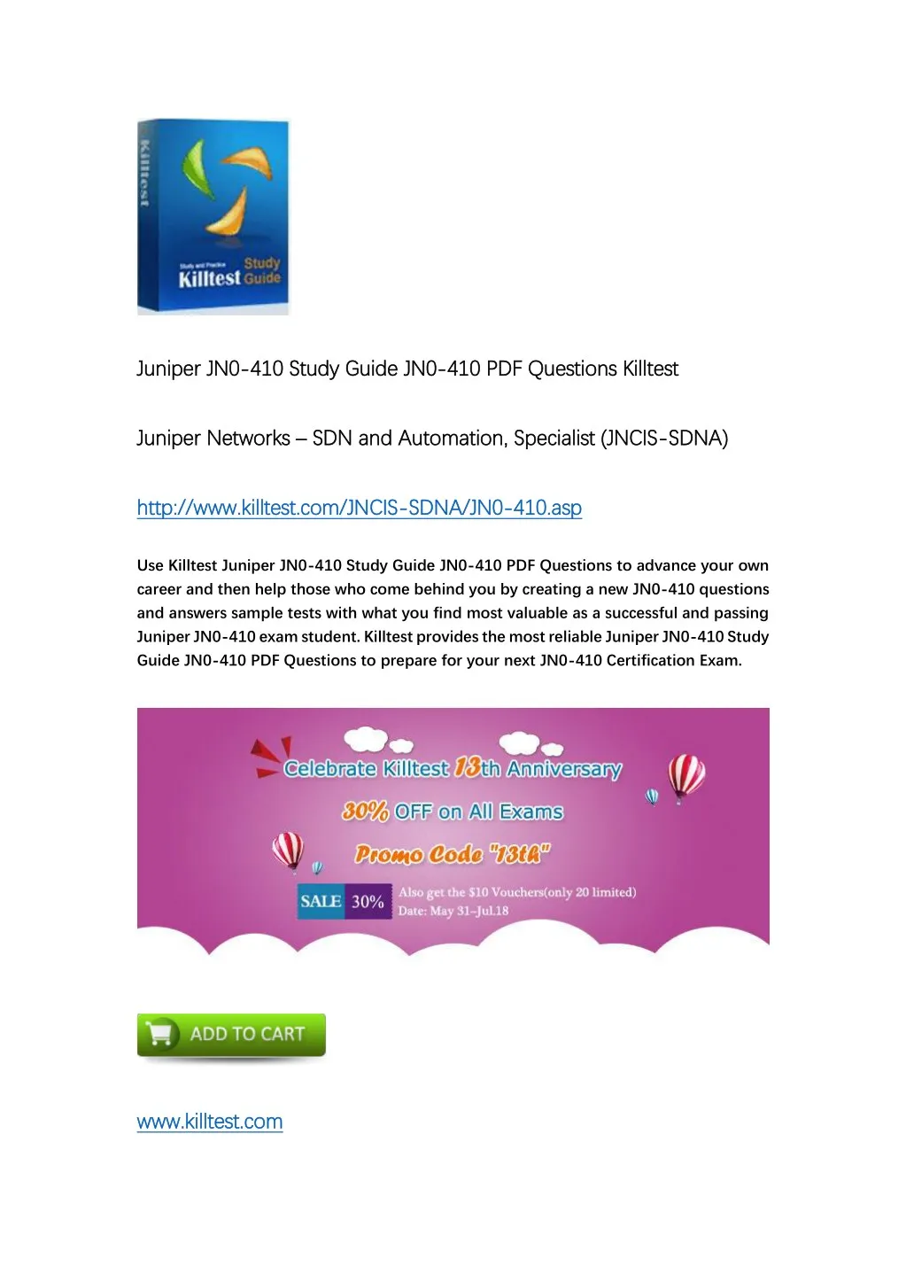 JN0-280 New Practice Questions, Exam JN0-280 Fees | JN0-280 Study Tool