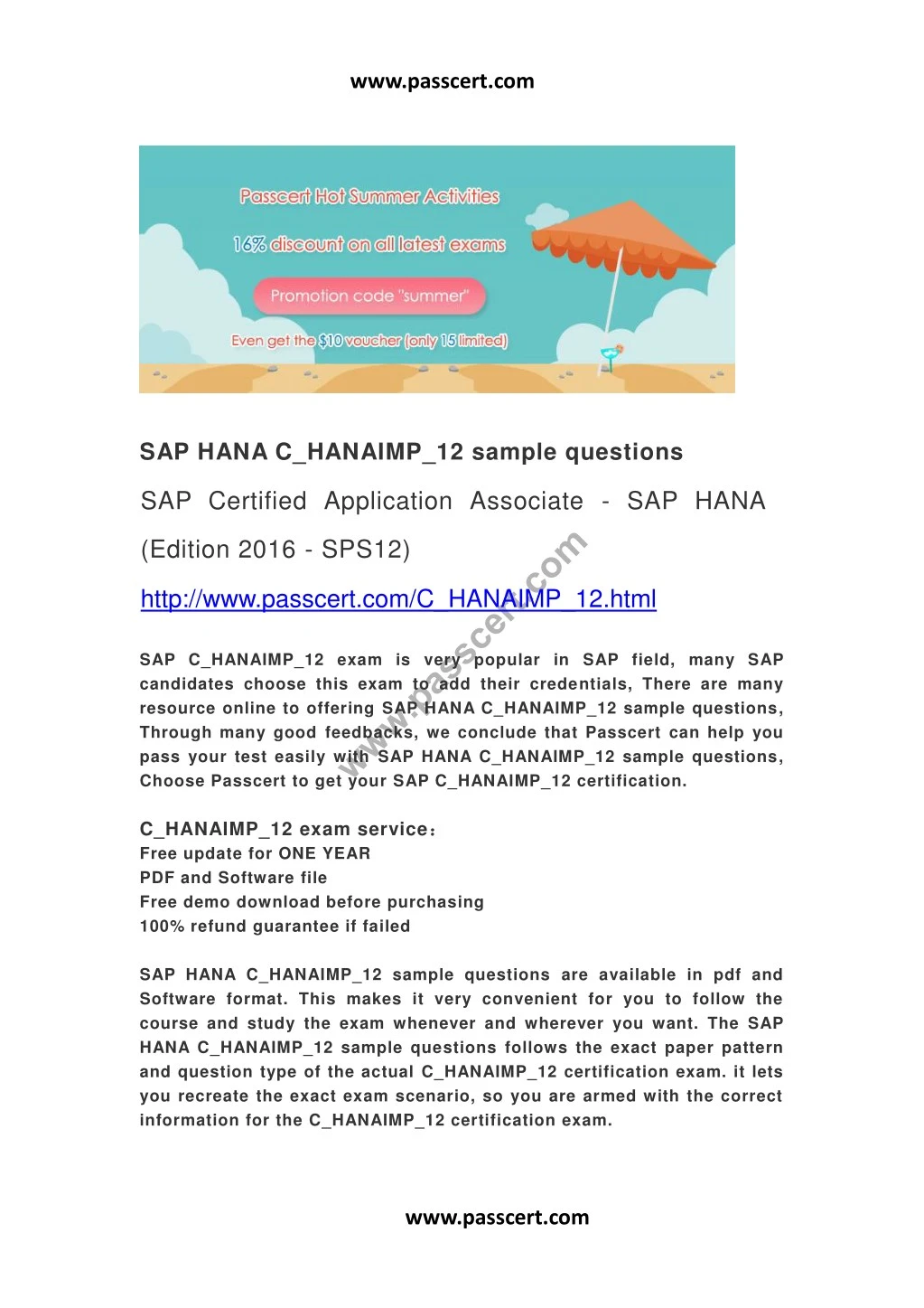 2024 C_HANAIMP_18 Reliable Dumps Files, Latest C_HANAIMP_18 Exam Guide | SAP Certified Application Associate - SAP HANA 2.0 SPS06 Reliable Exam Sample