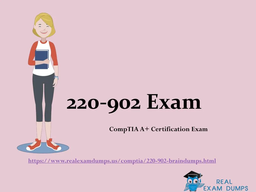 1Z0-902 Valid Test Experience, 1Z0-902 Latest Guide Files | 1Z0-902 Exam Questions Fee